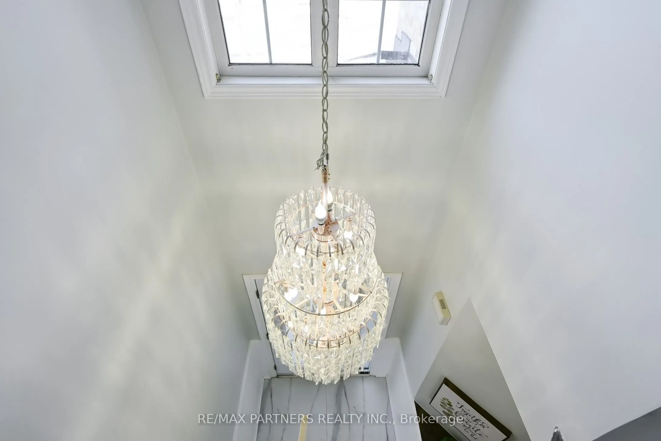 107 WORTHINGTON Avenue