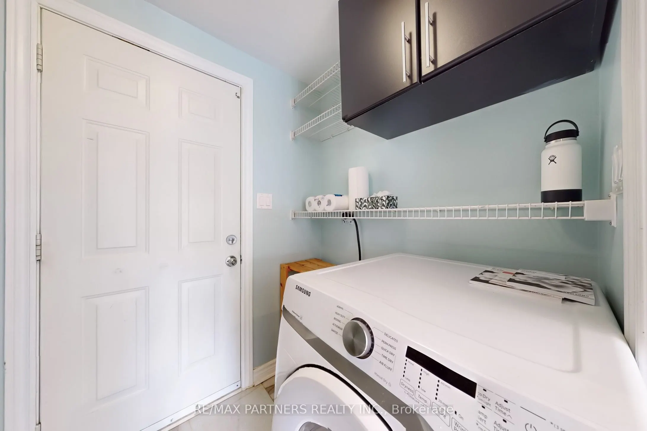 107 WORTHINGTON Avenue