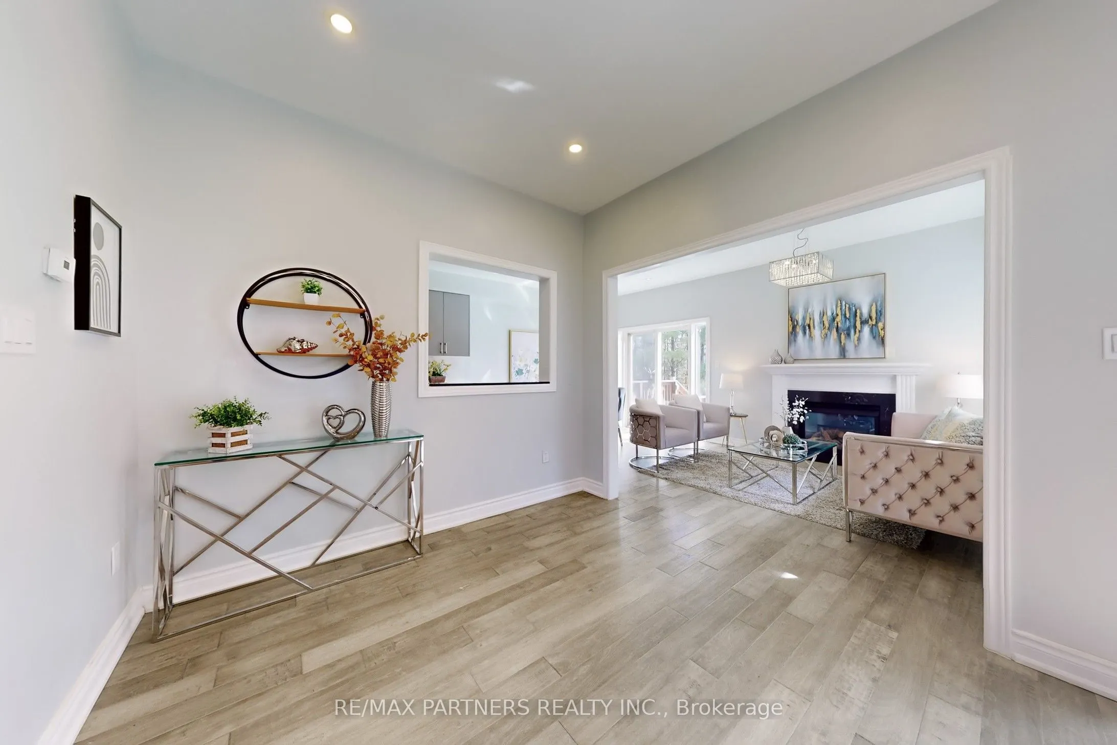 107 WORTHINGTON Avenue