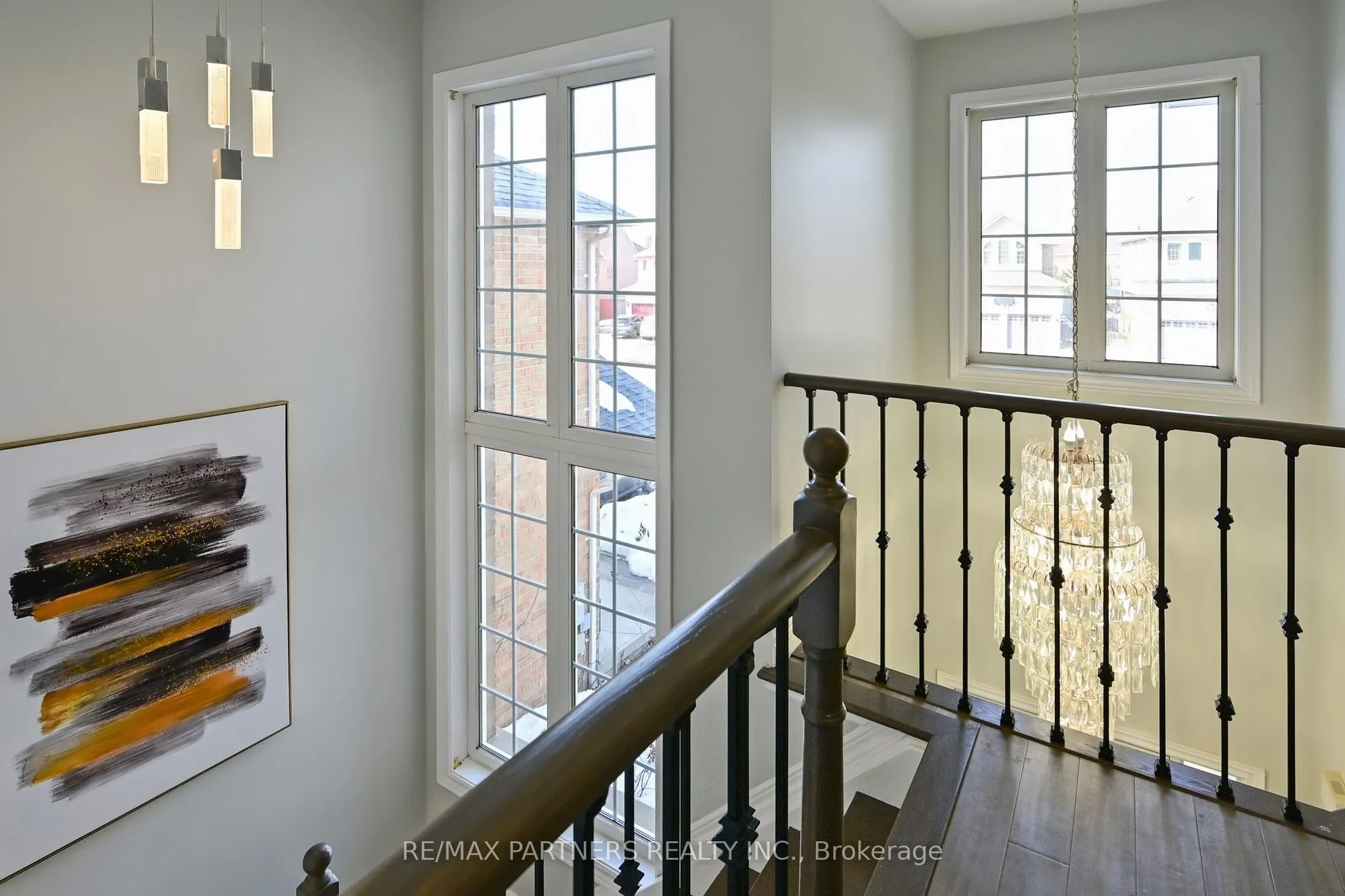 107 WORTHINGTON Avenue