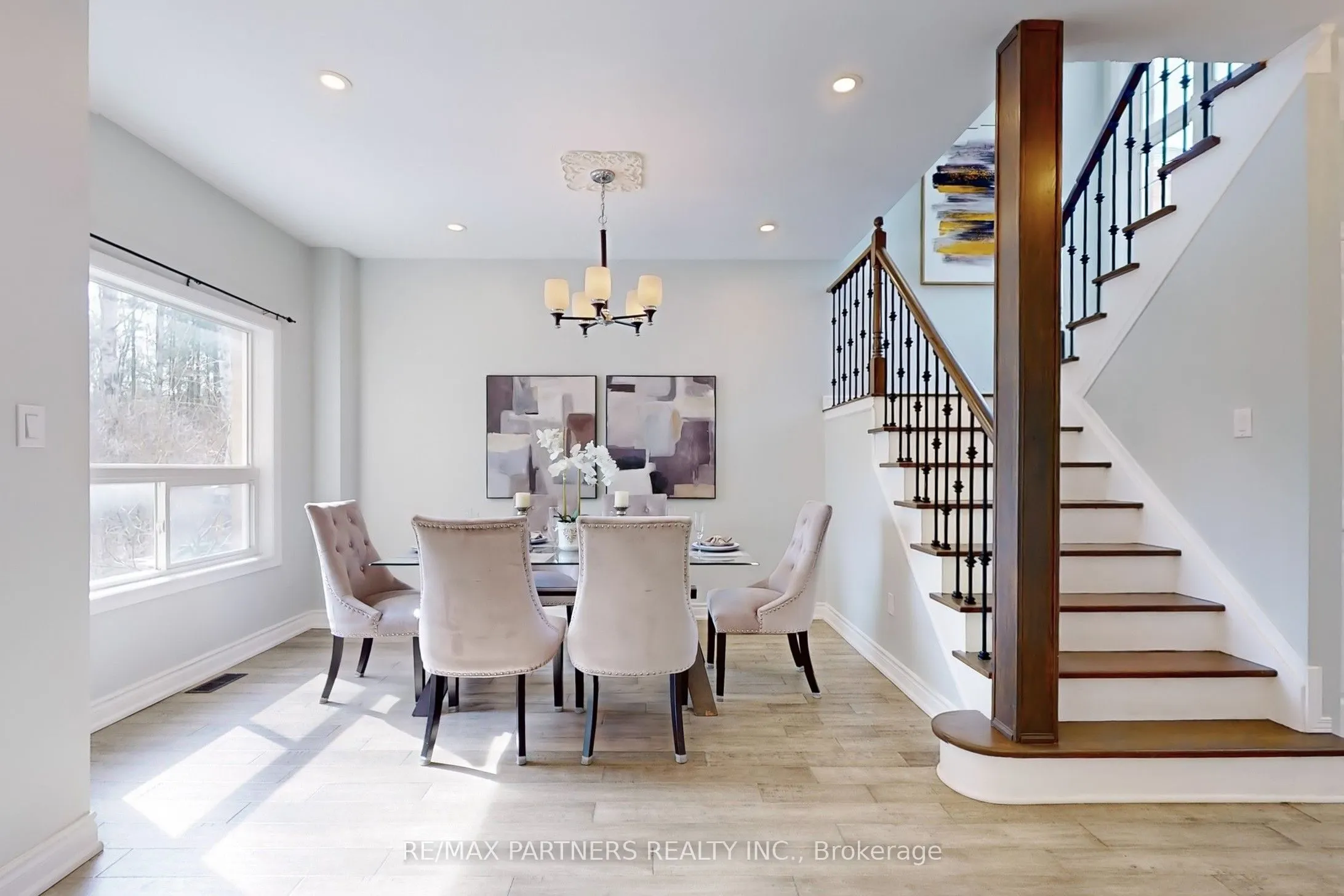 107 WORTHINGTON Avenue