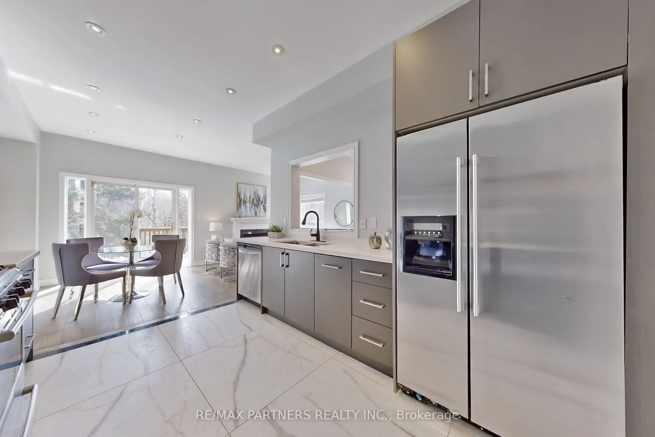 107 WORTHINGTON Avenue