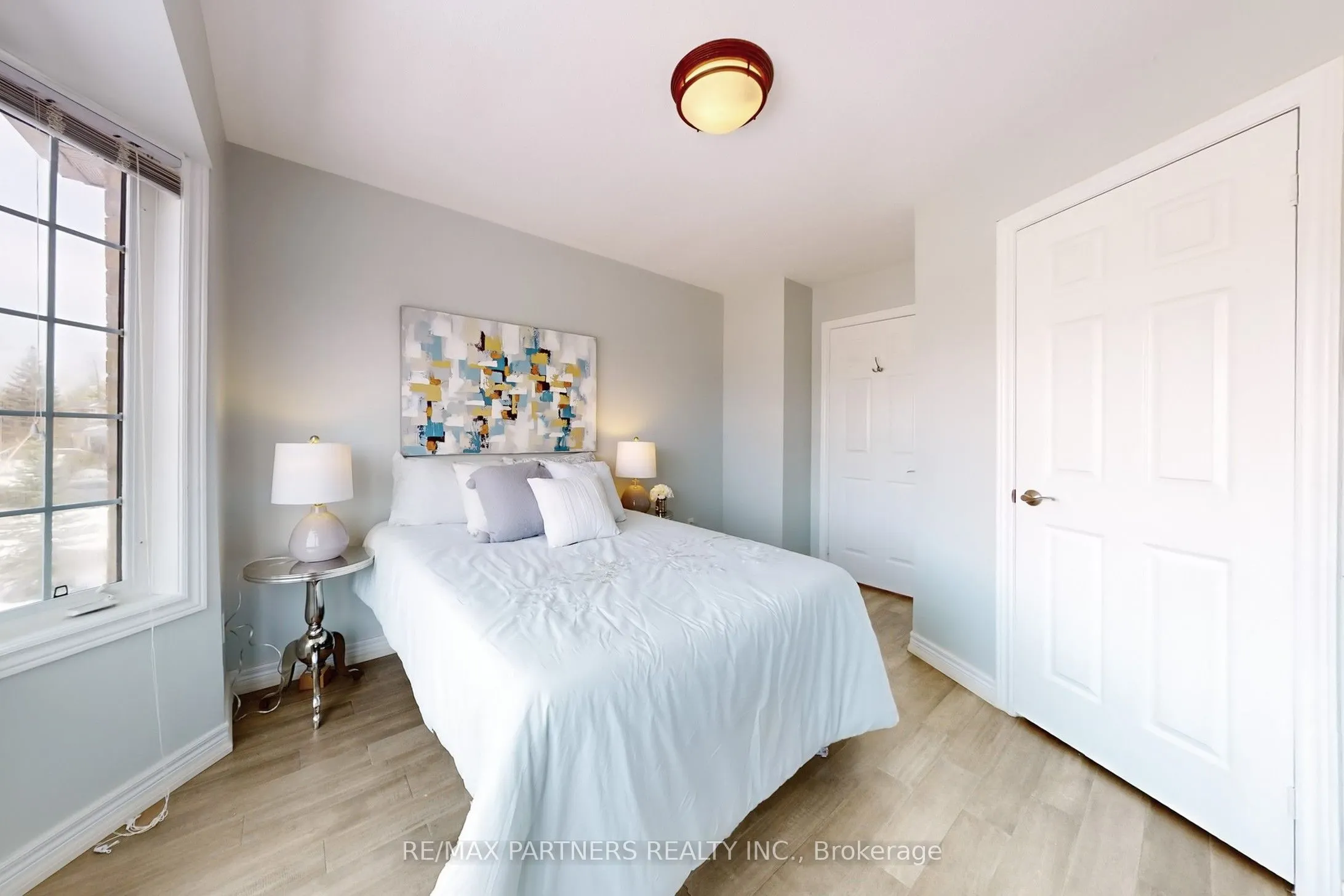 107 WORTHINGTON Avenue