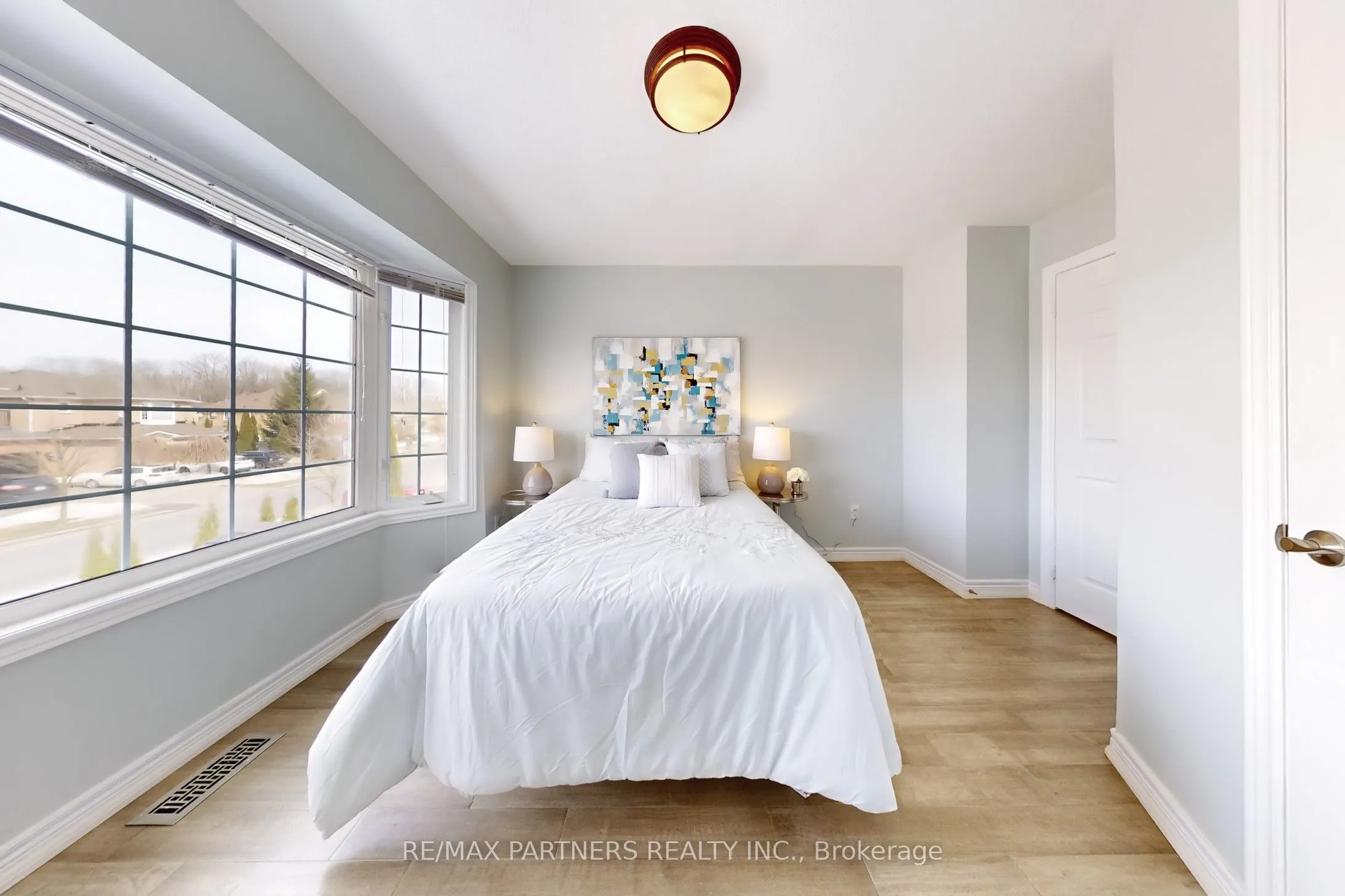 107 WORTHINGTON Avenue