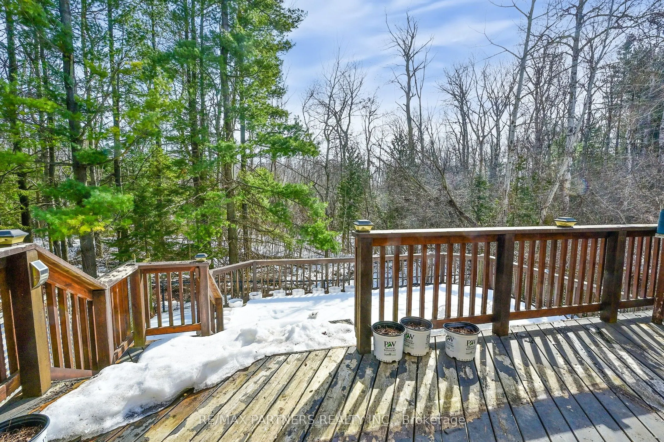 107 WORTHINGTON Avenue