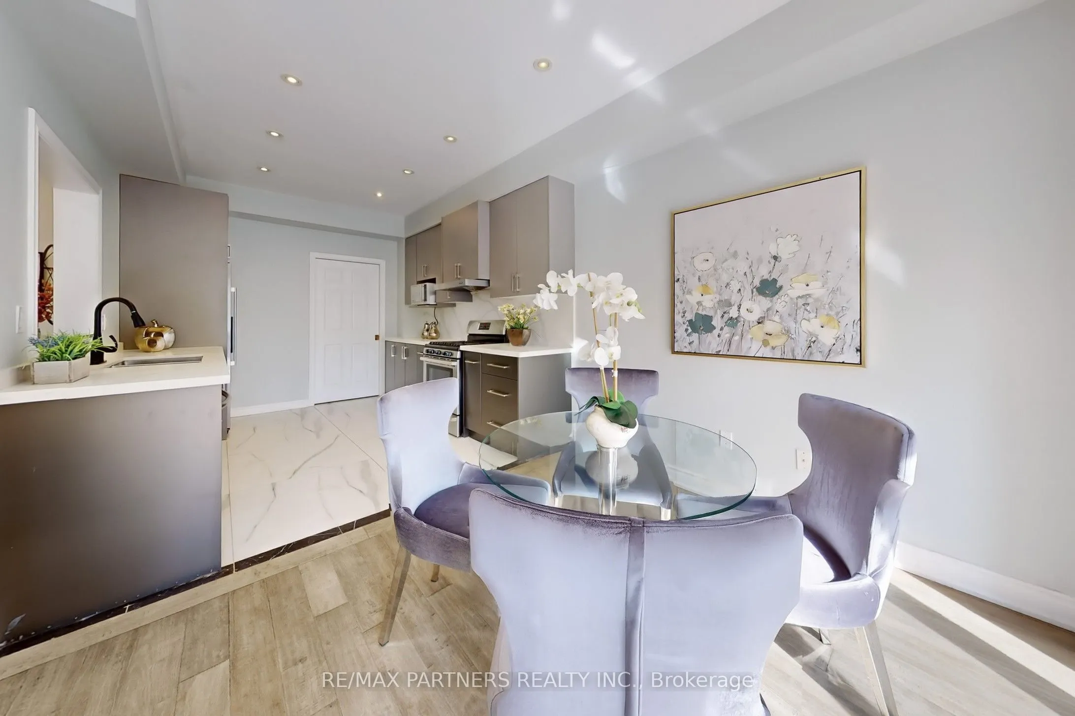 107 WORTHINGTON Avenue