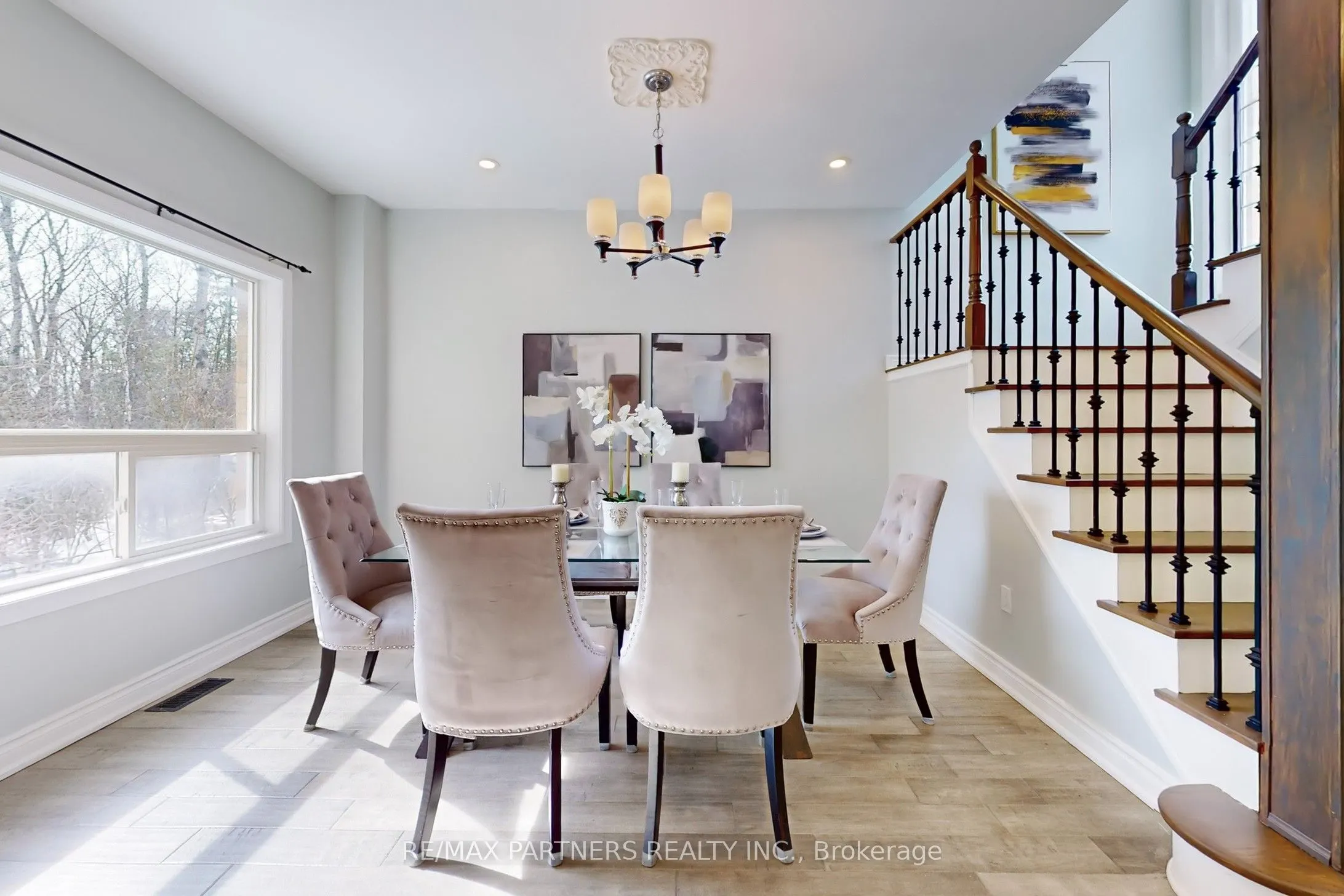 107 WORTHINGTON Avenue