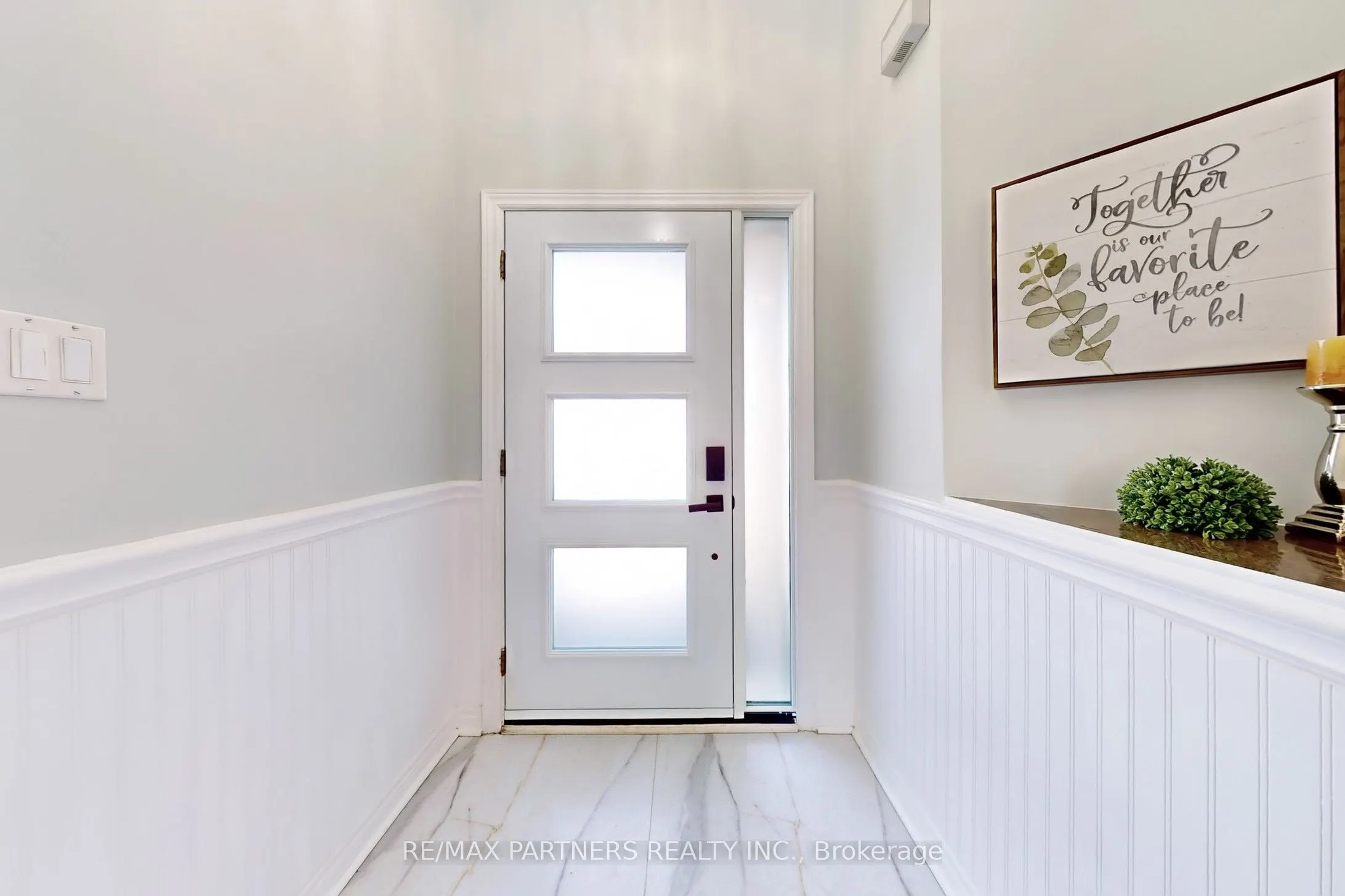 107 WORTHINGTON Avenue