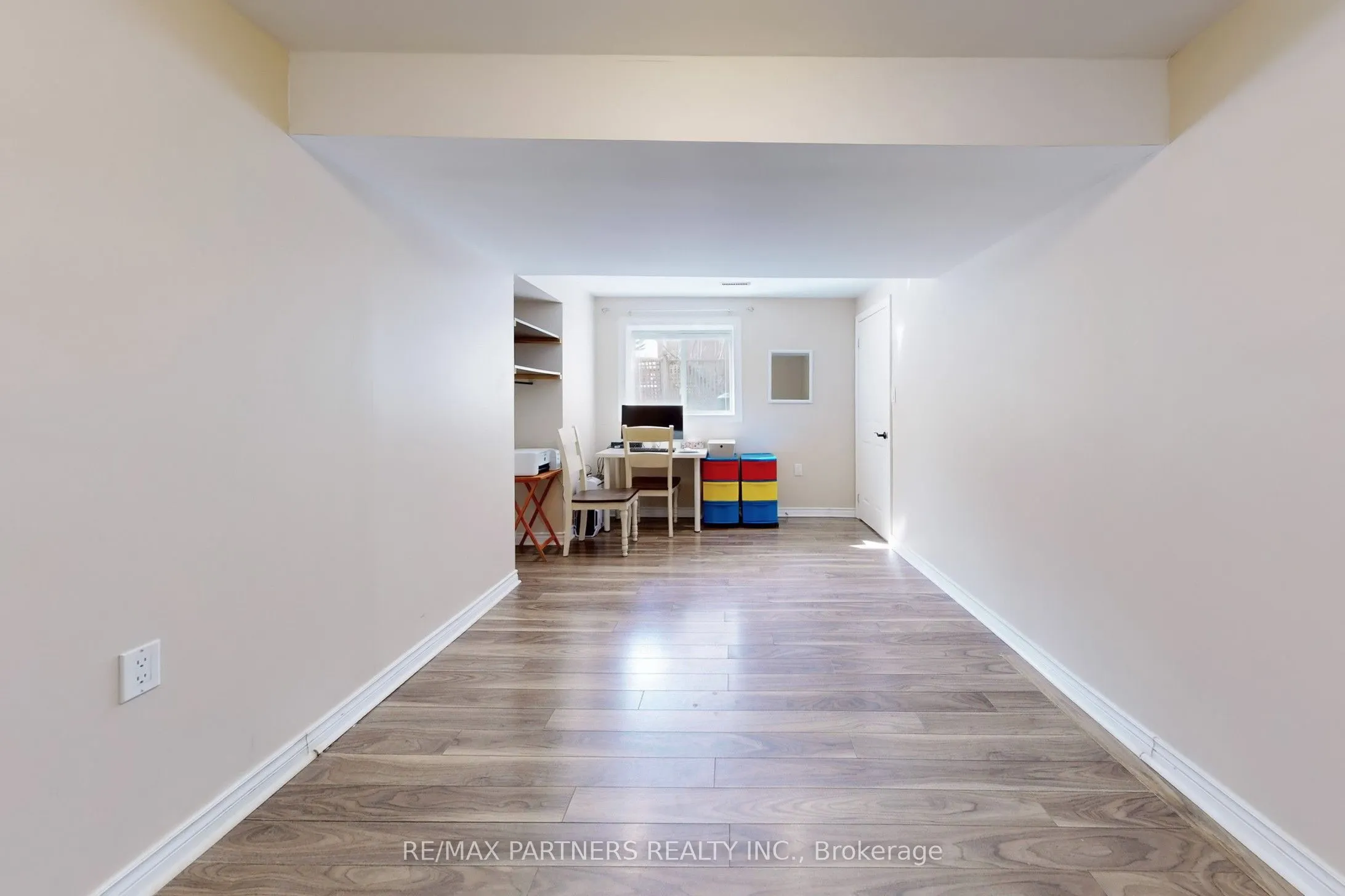 107 WORTHINGTON Avenue