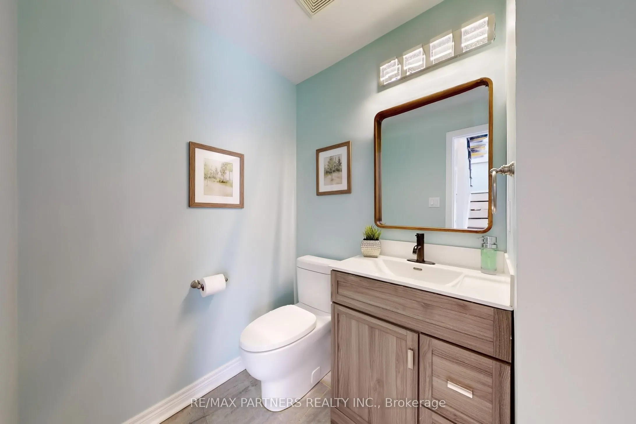 107 WORTHINGTON Avenue