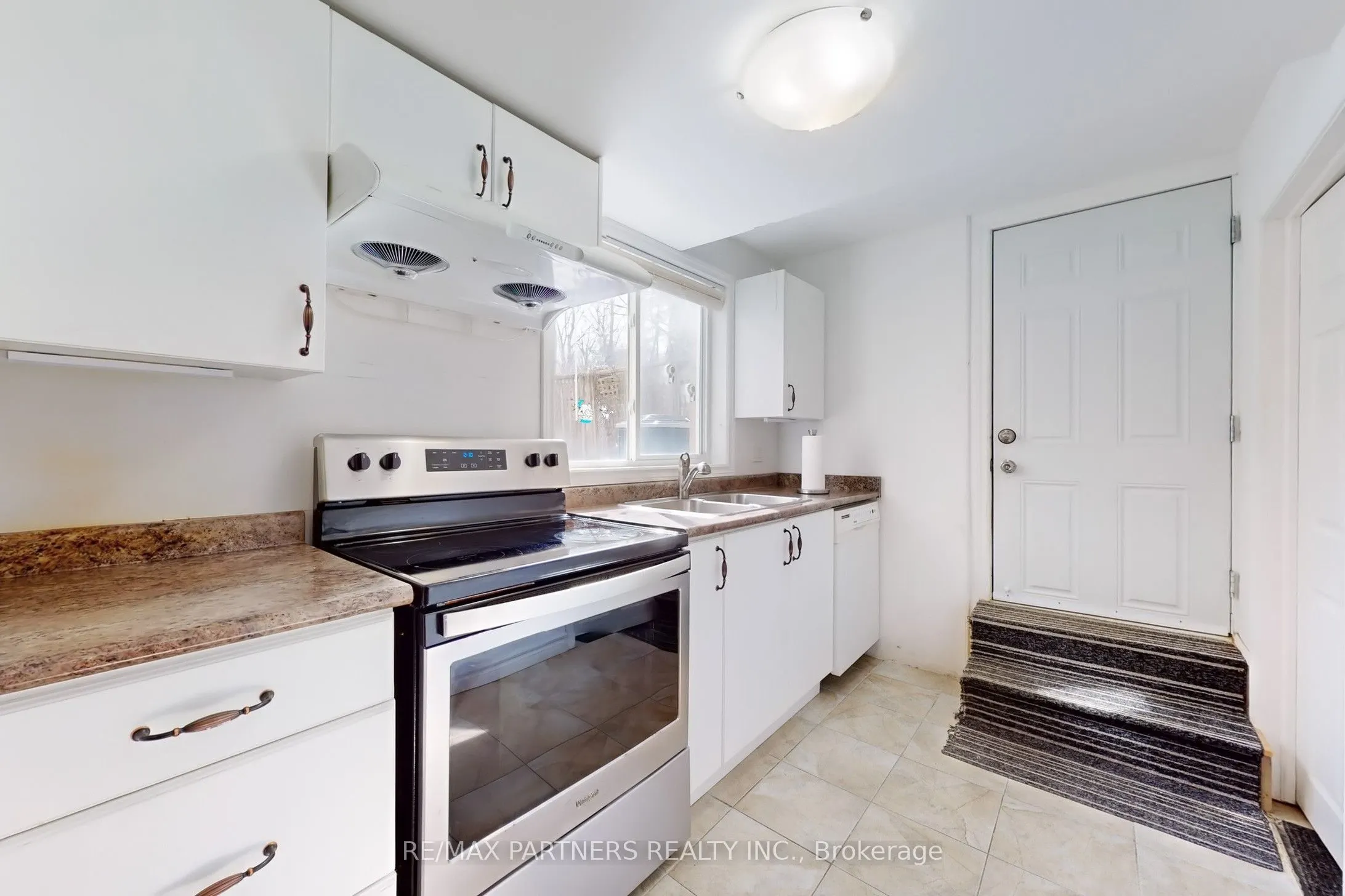 107 WORTHINGTON Avenue