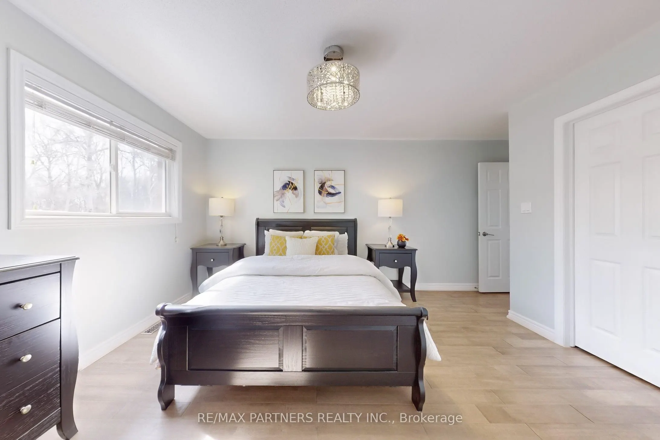 107 WORTHINGTON Avenue