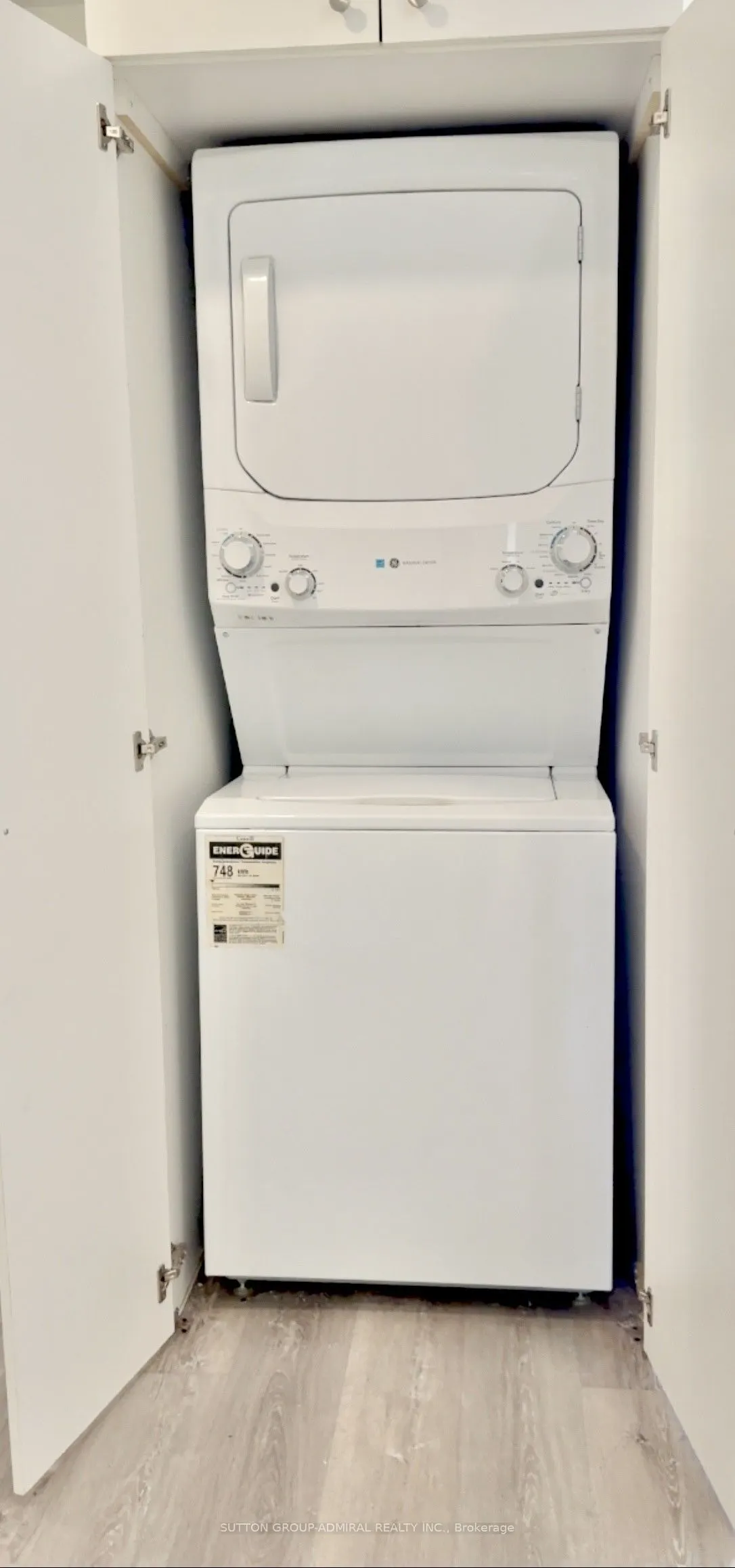 61 Parkside Drive, #A