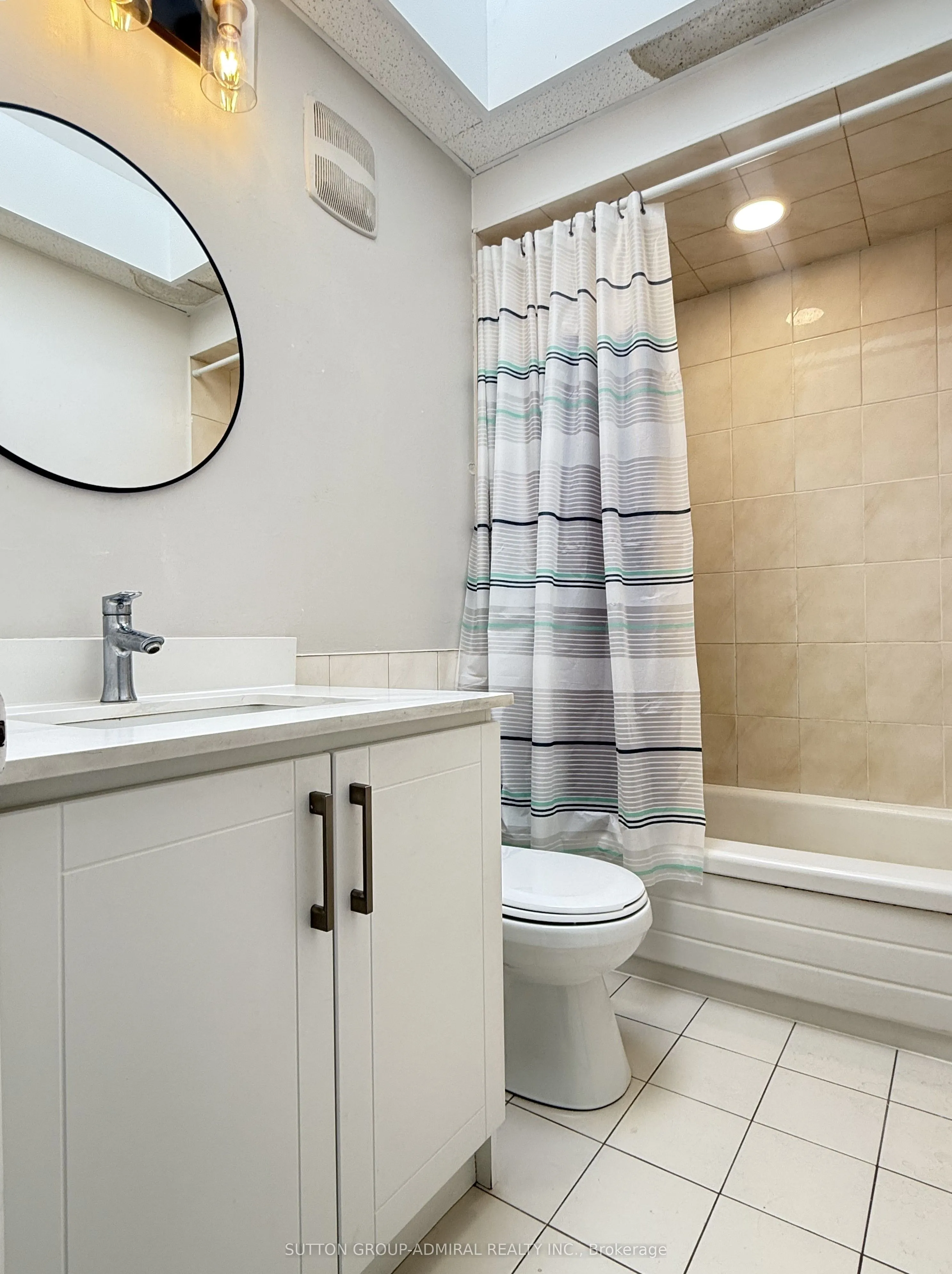 61 Parkside Drive, #A