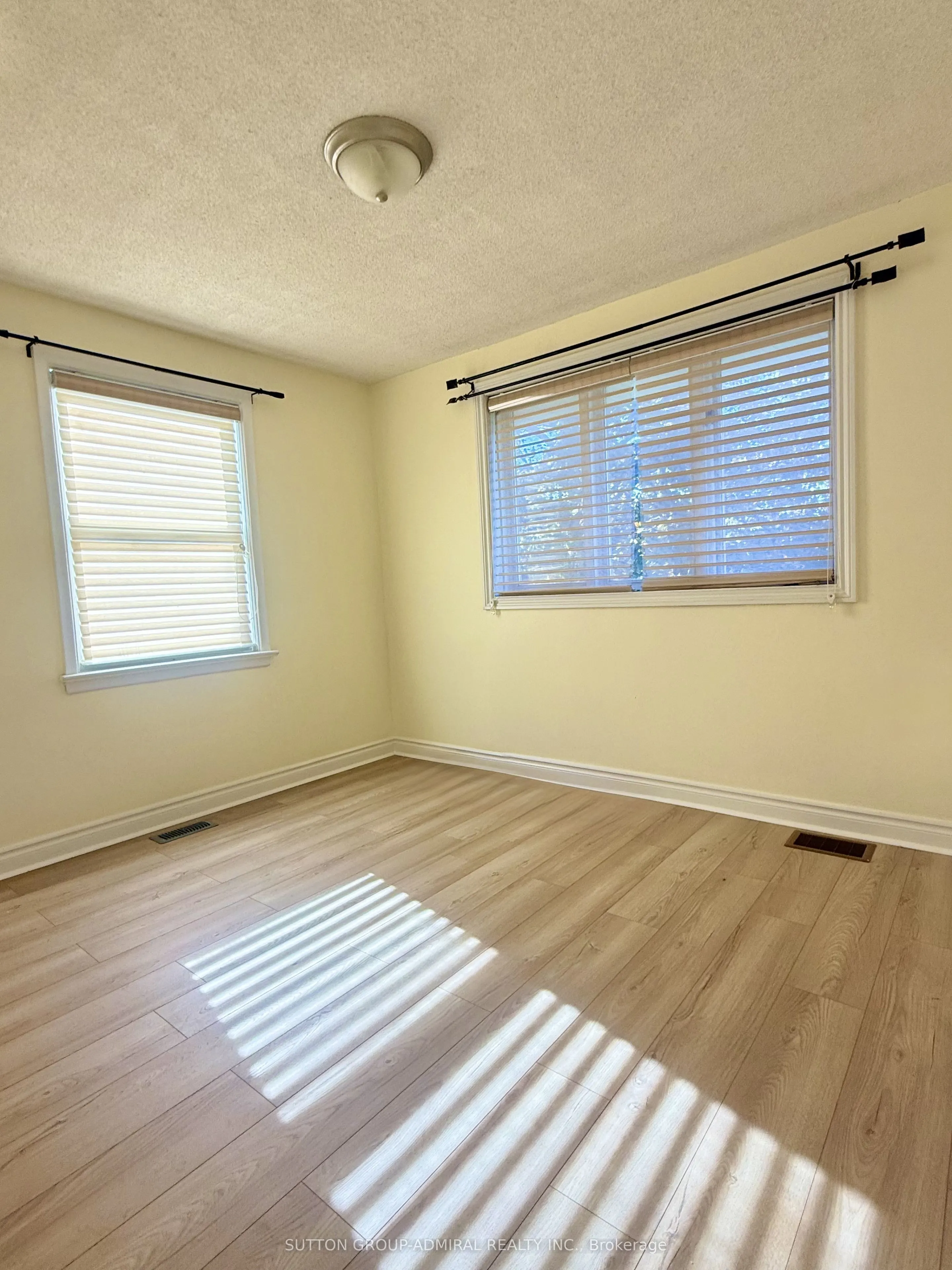 61 Parkside Drive, #A