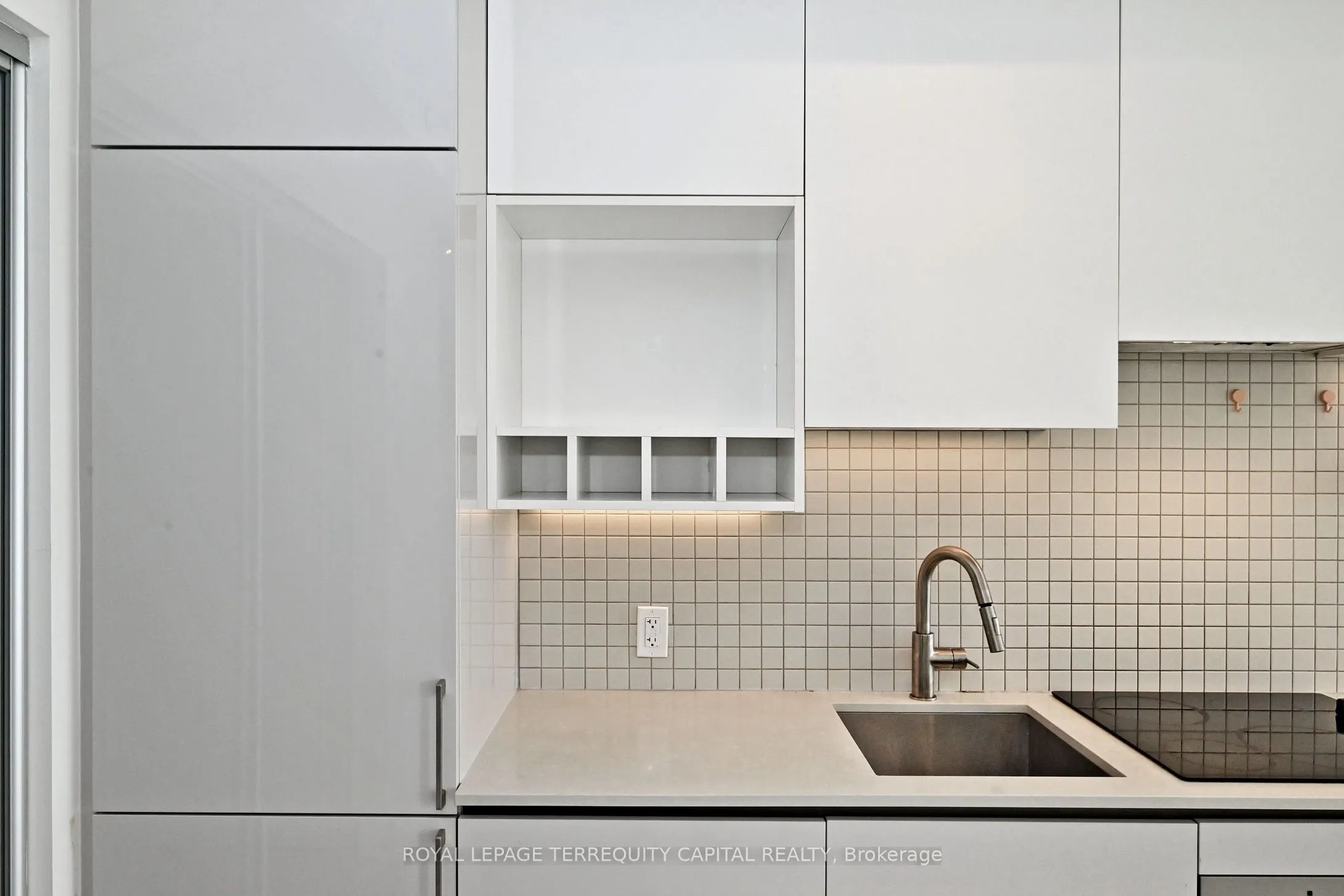 5 Buttermill Avenue, #4808