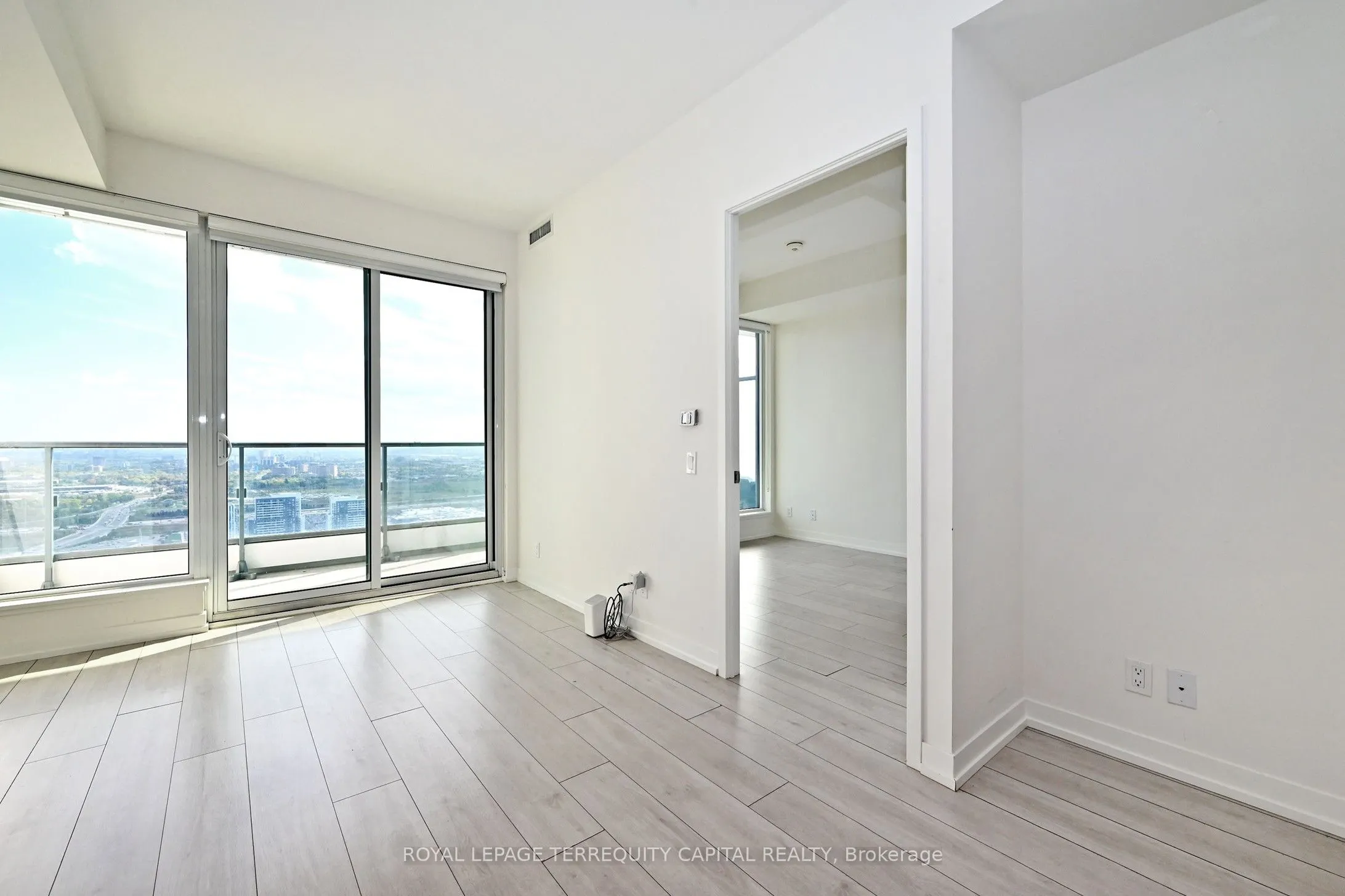 5 Buttermill Avenue, #4808