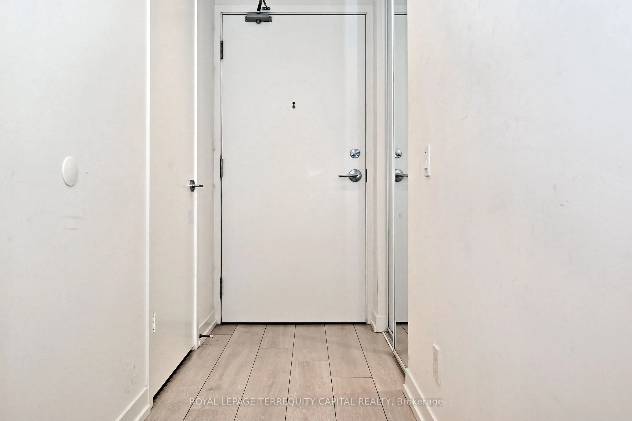 5 Buttermill Avenue, #4808