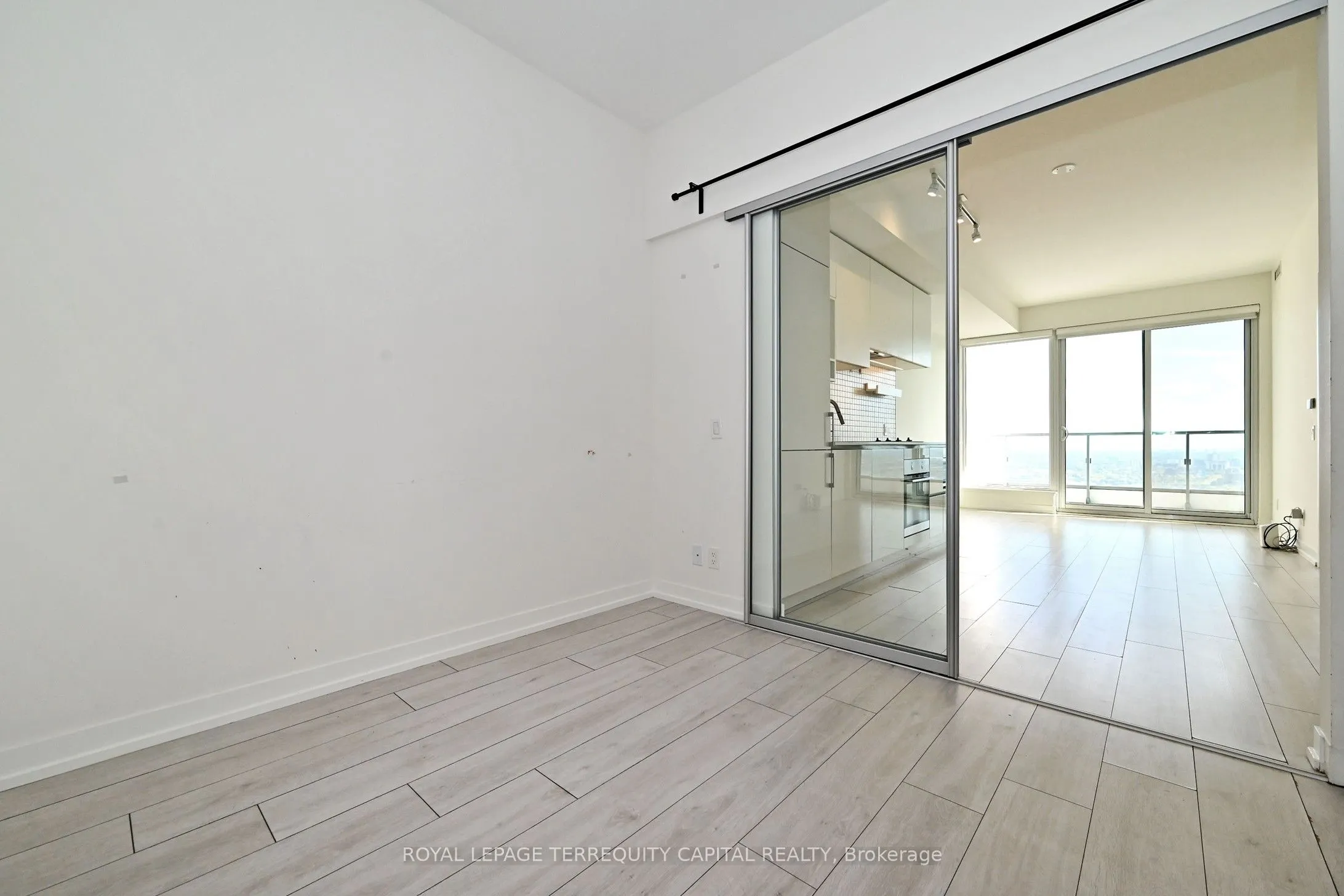 5 Buttermill Avenue, #4808