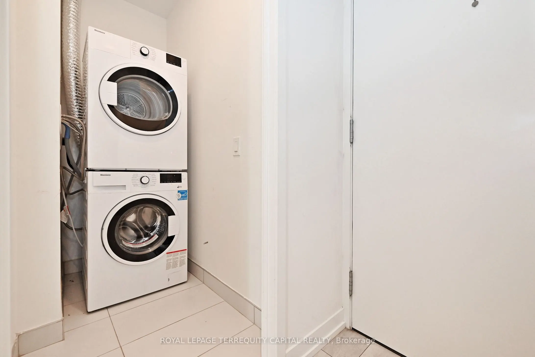 5 Buttermill Avenue, #4808