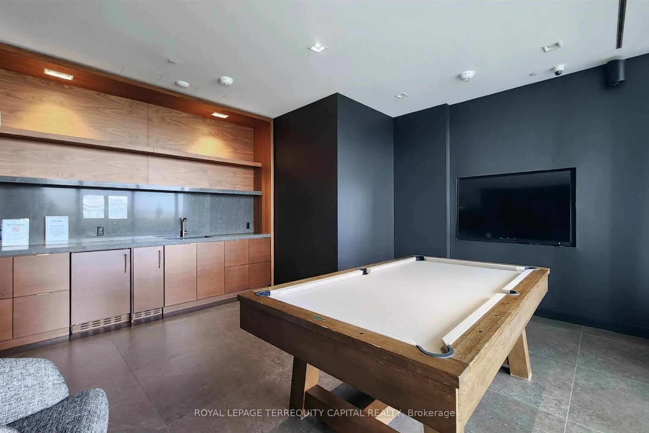 5 Buttermill Avenue, #4808