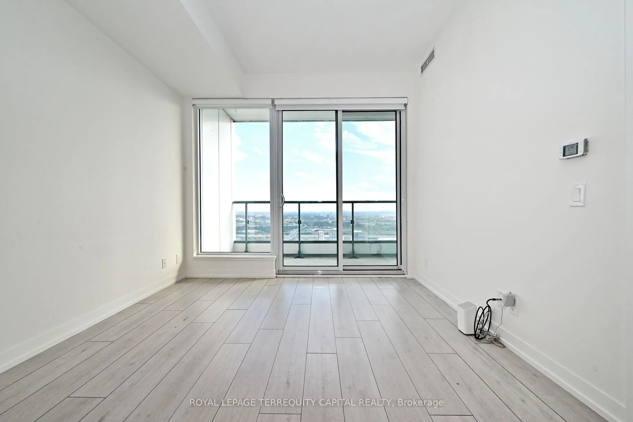 5 Buttermill Avenue, #4808