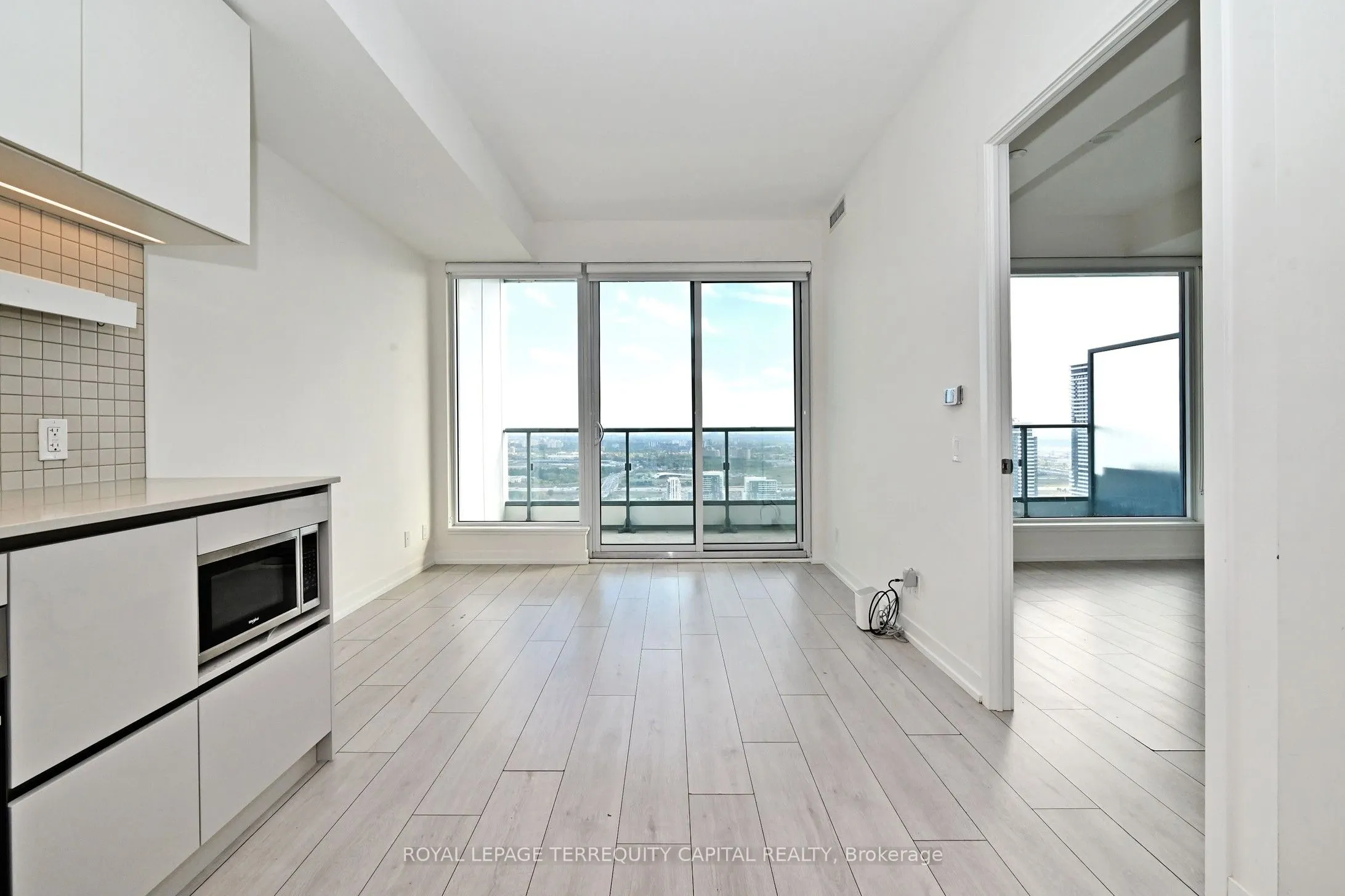 5 Buttermill Avenue, #4808