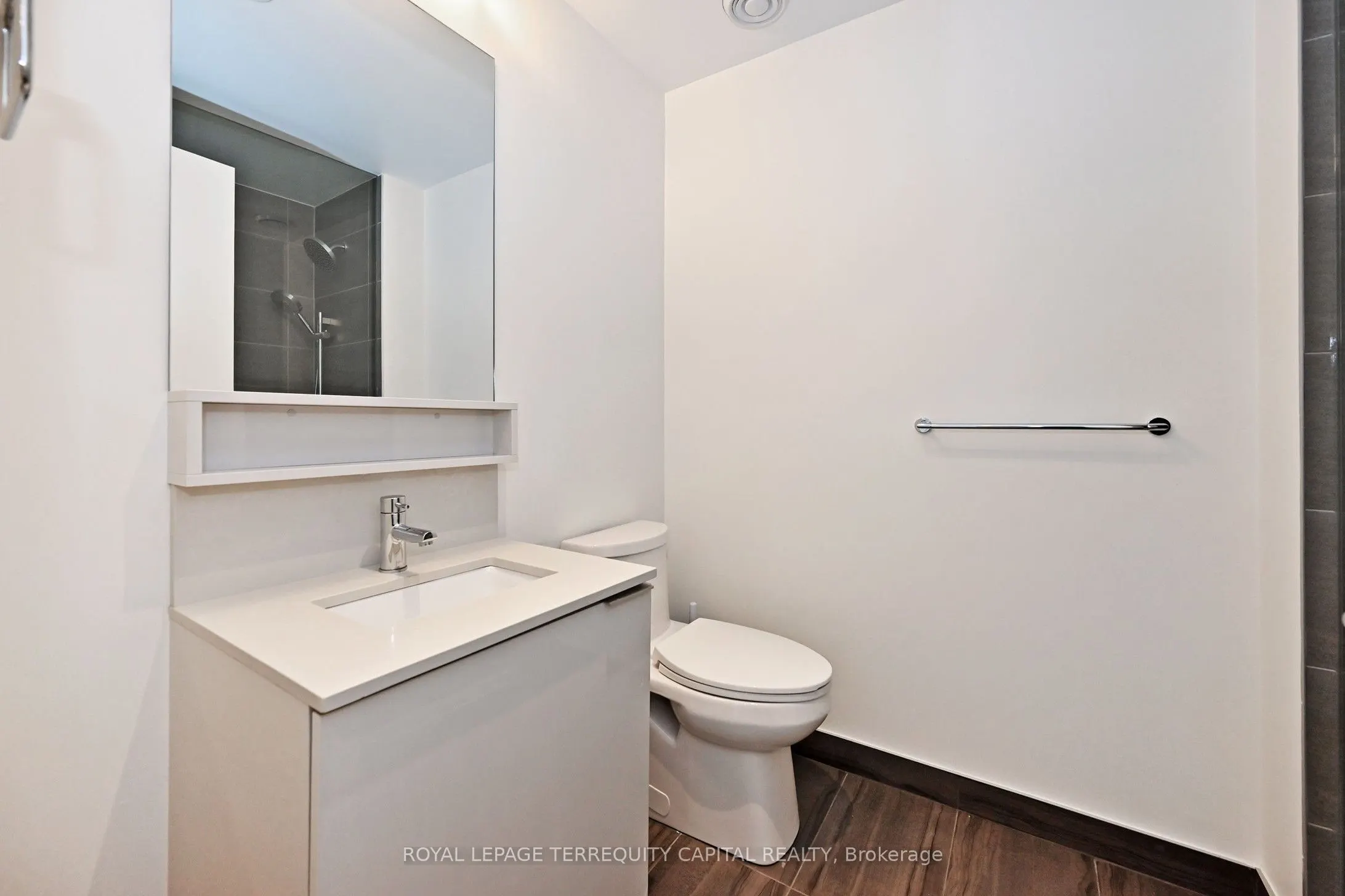 5 Buttermill Avenue, #4808