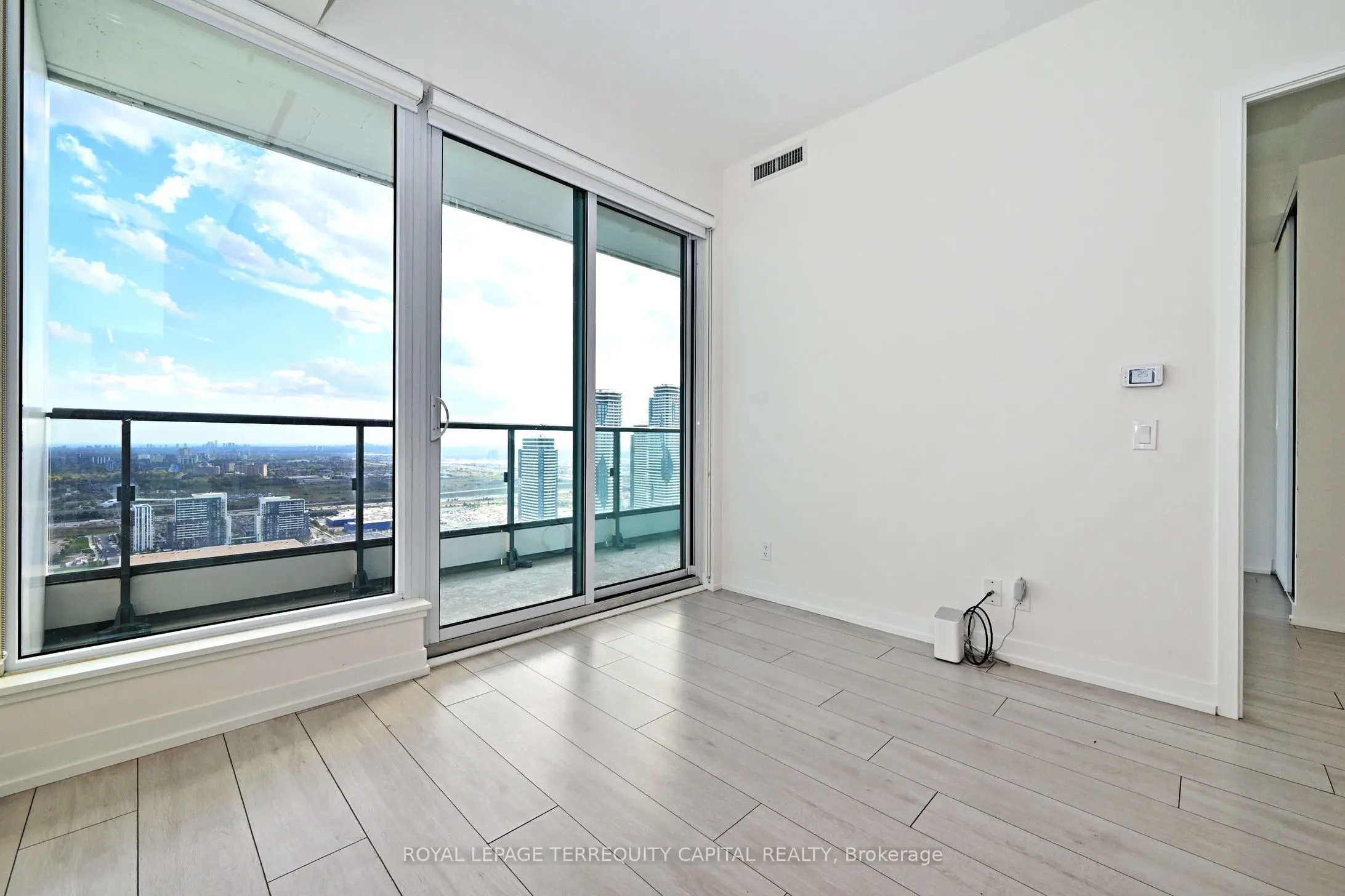 5 Buttermill Avenue, #4808