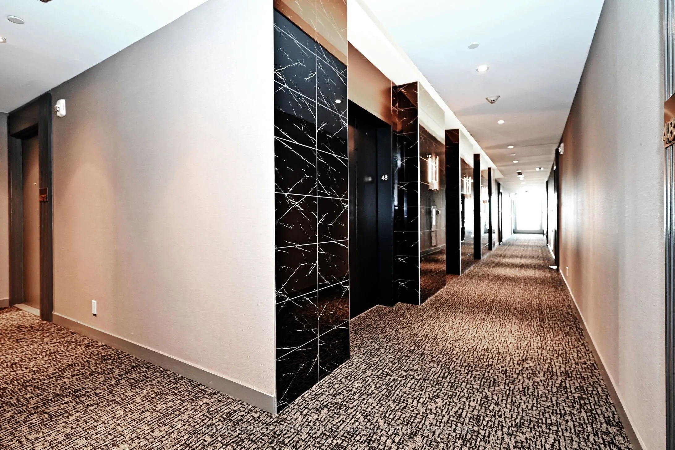 5 Buttermill Avenue, #4808