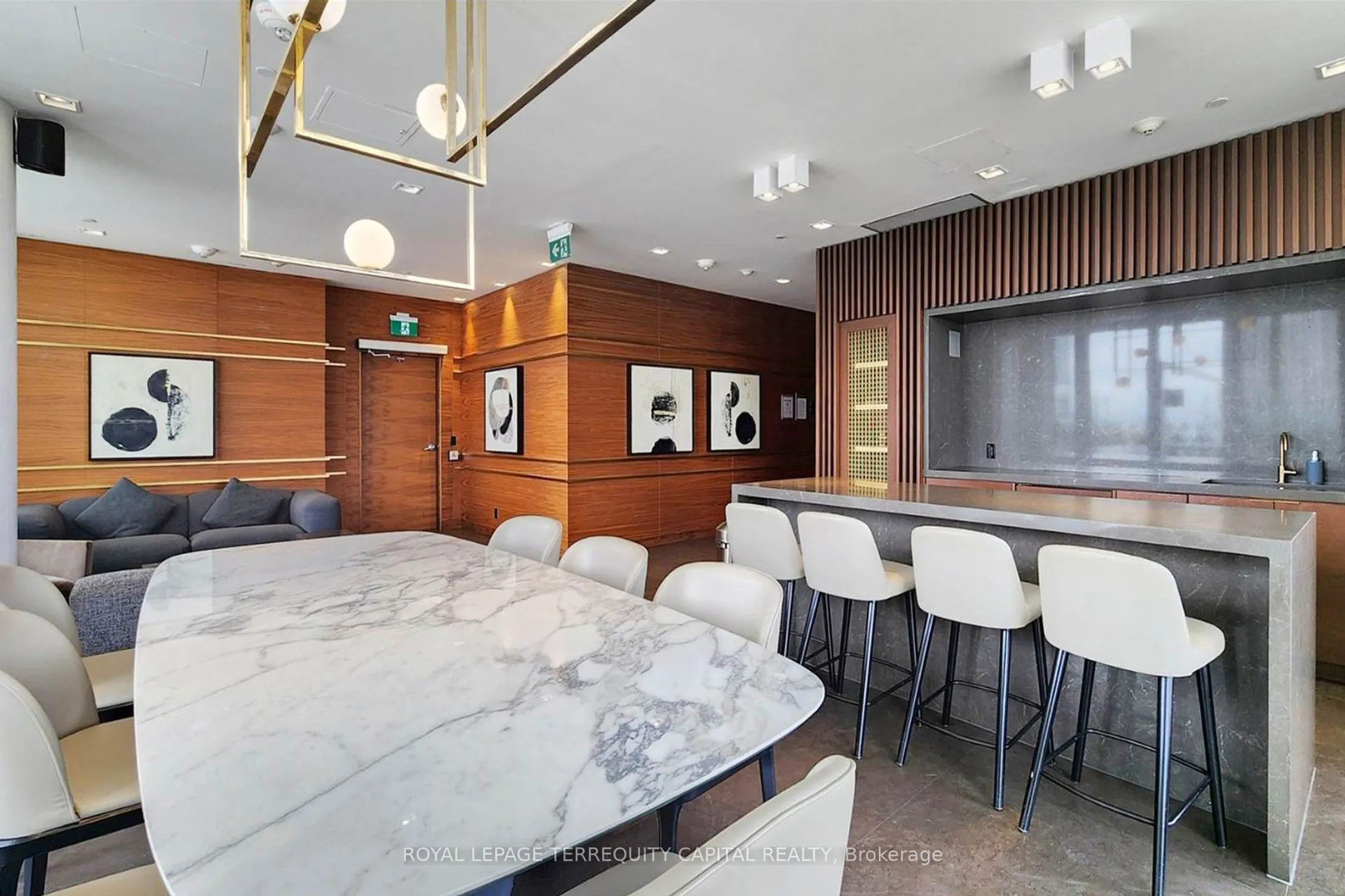 5 Buttermill Avenue, #4808