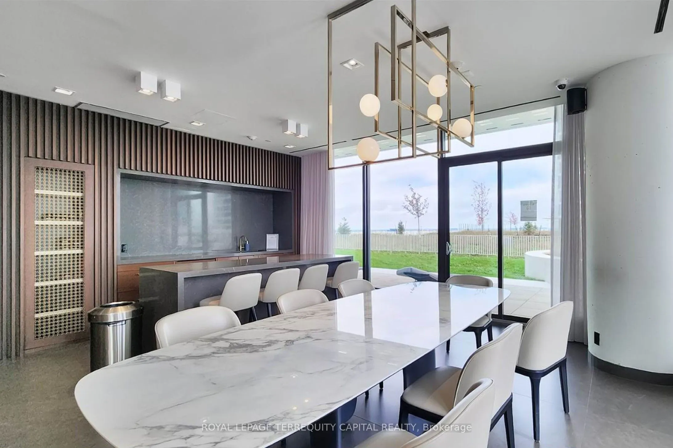 5 Buttermill Avenue, #4808