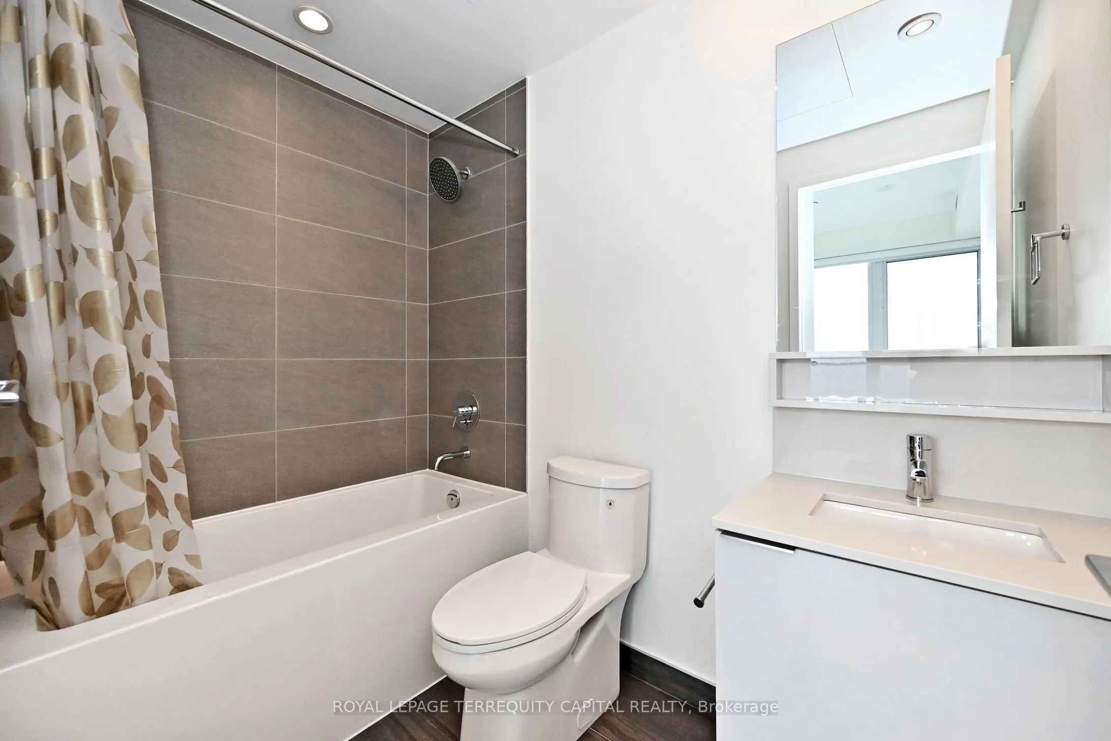 5 Buttermill Avenue, #4808