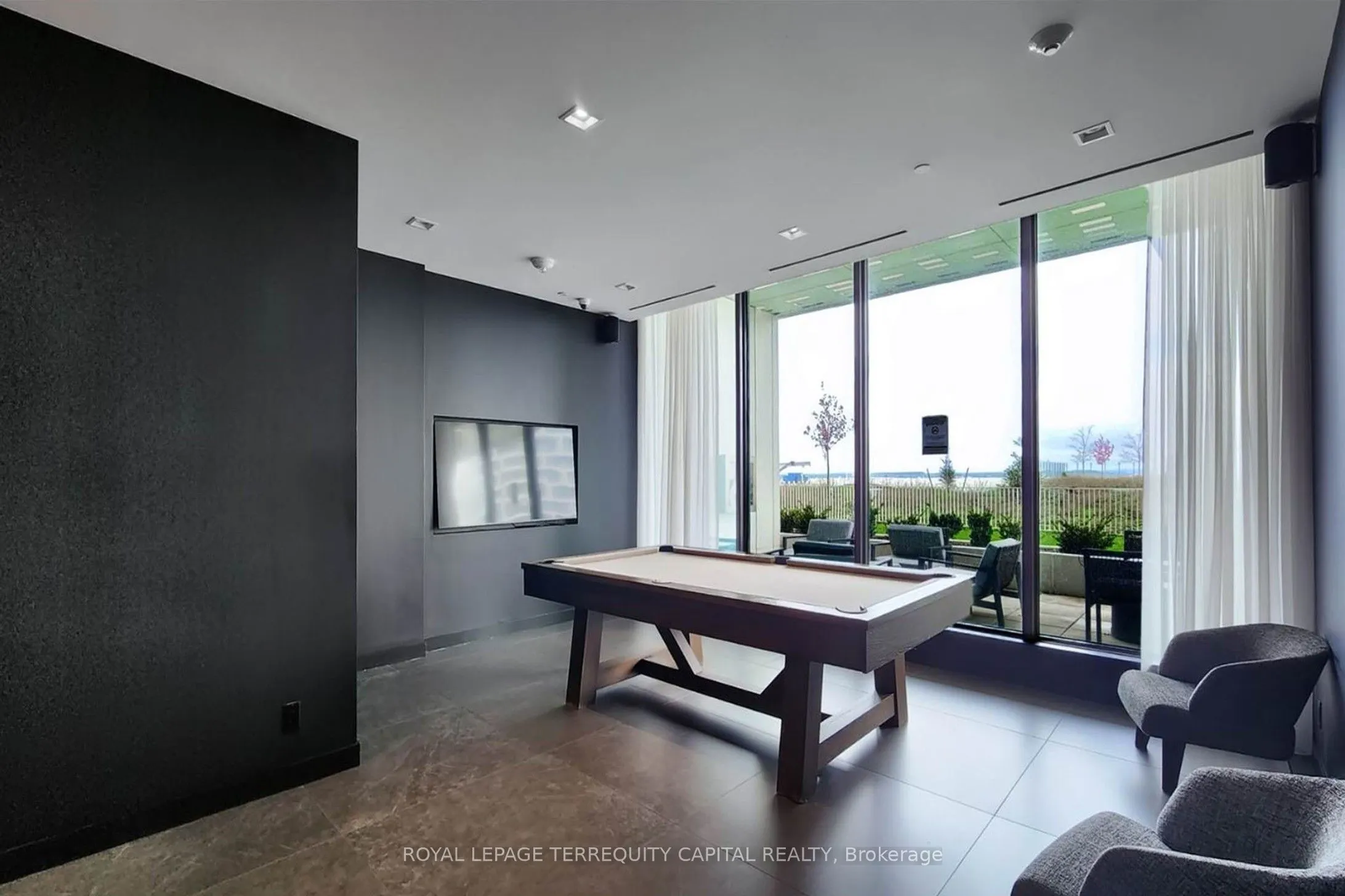 5 Buttermill Avenue, #4808