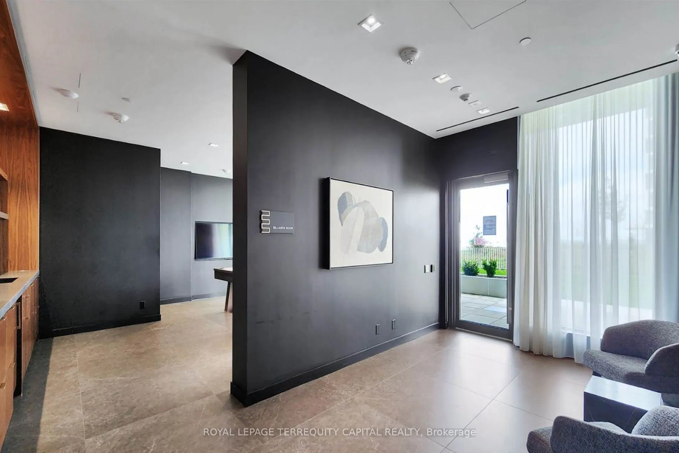 5 Buttermill Avenue, #4808