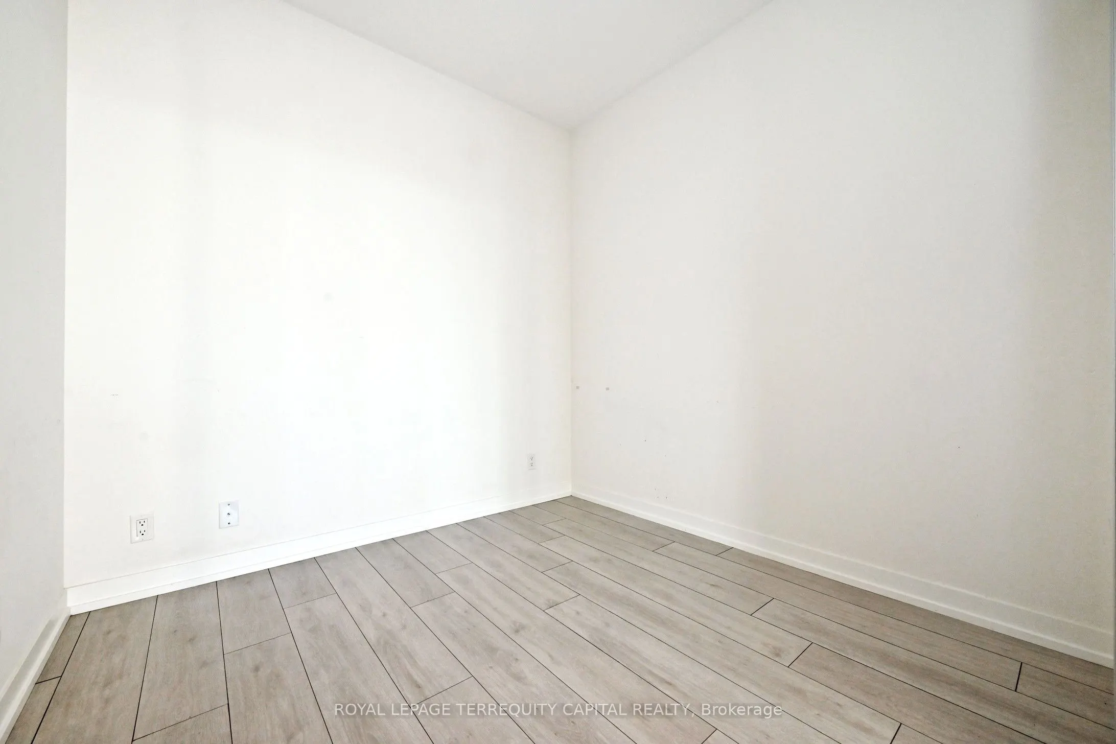 5 Buttermill Avenue, #4808