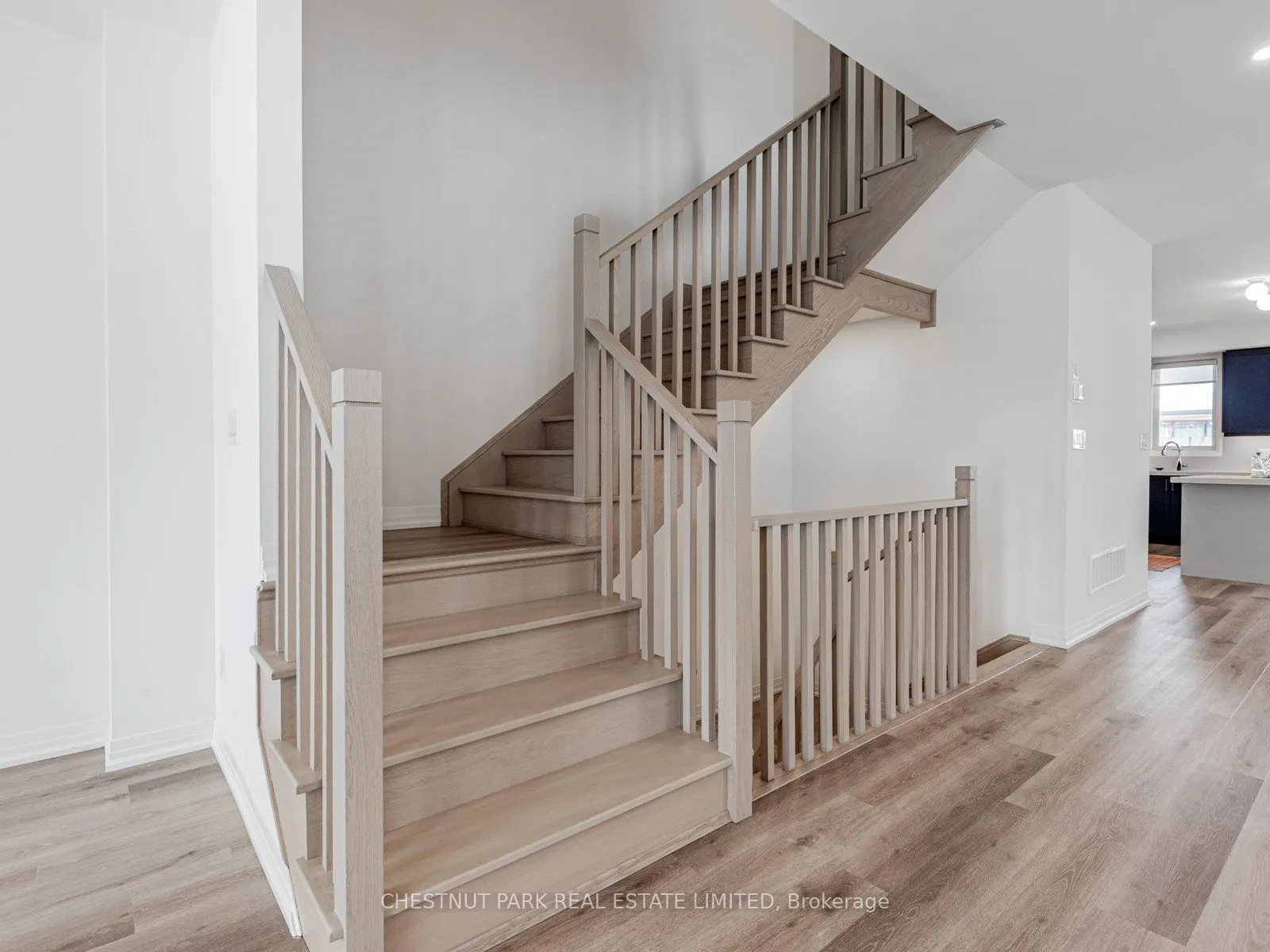 50 Robert Eaton Avenue