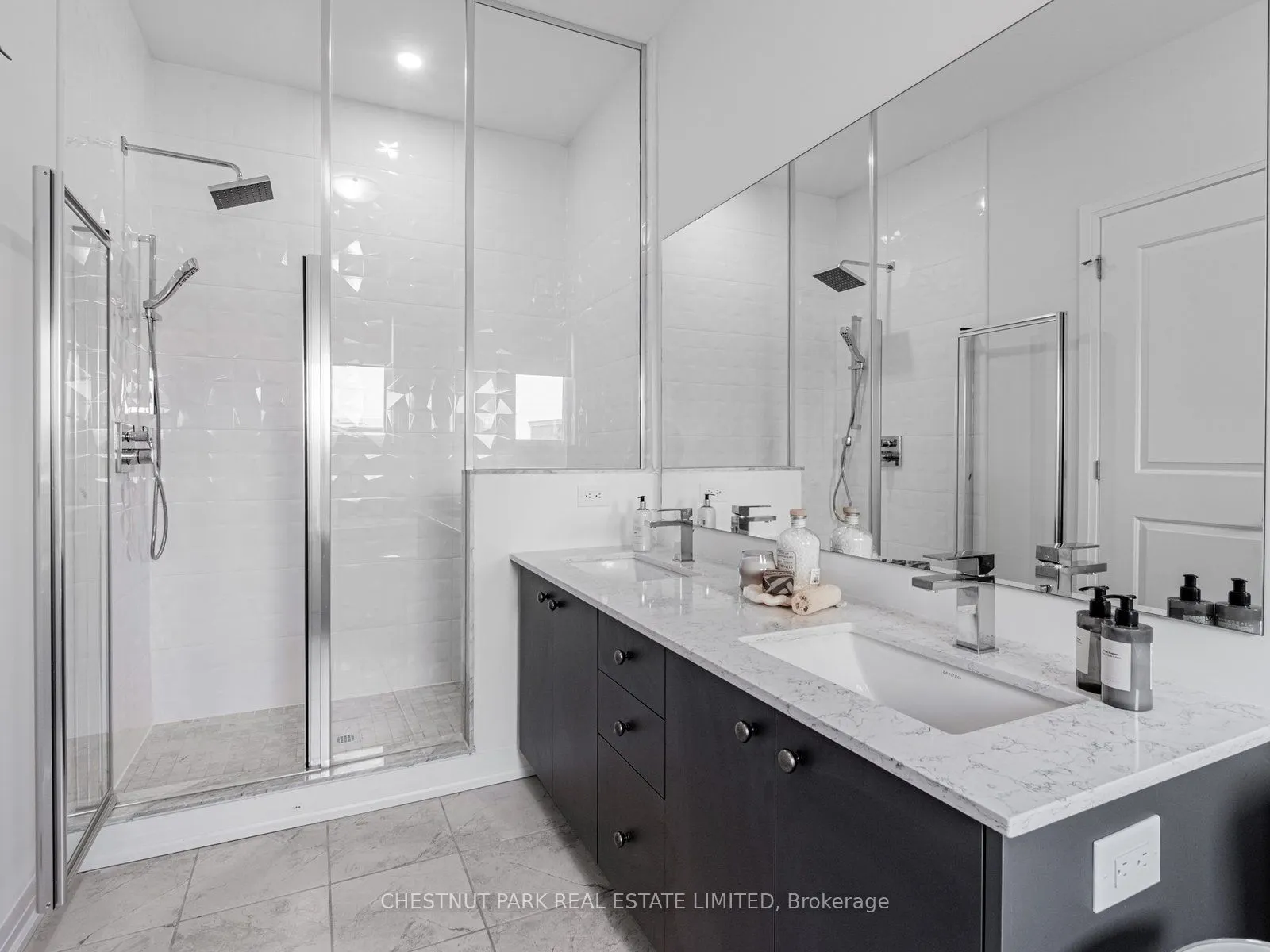 50 Robert Eaton Avenue