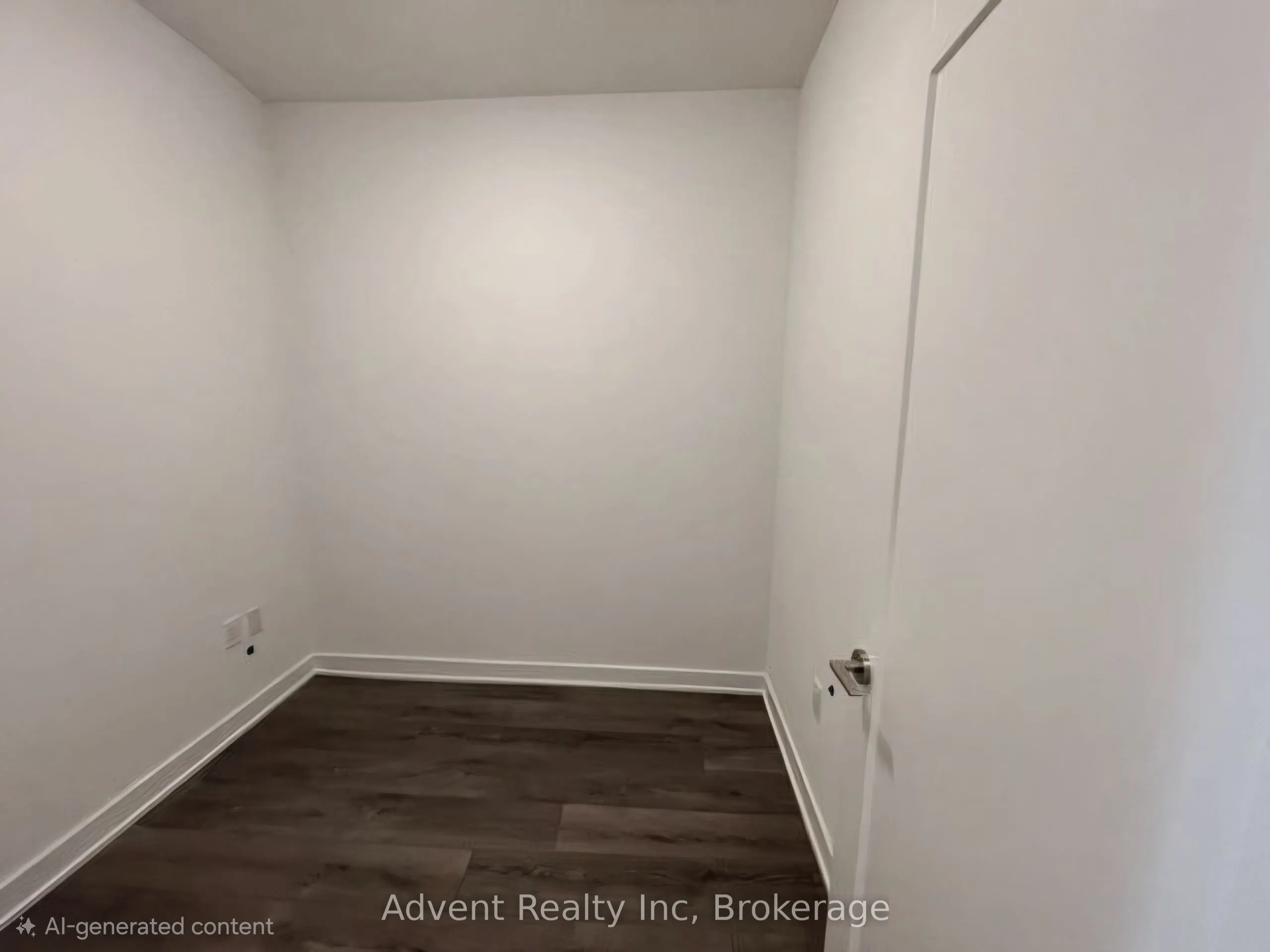 105 Oneida Crescent, #2504