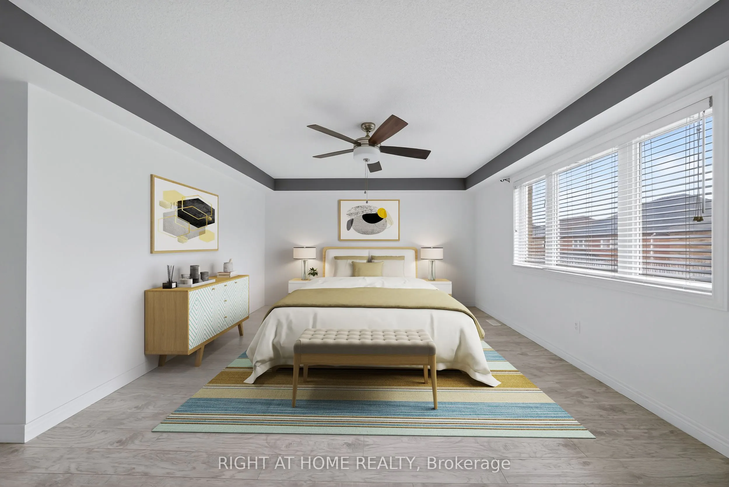 193 Blue Dasher Boulevard