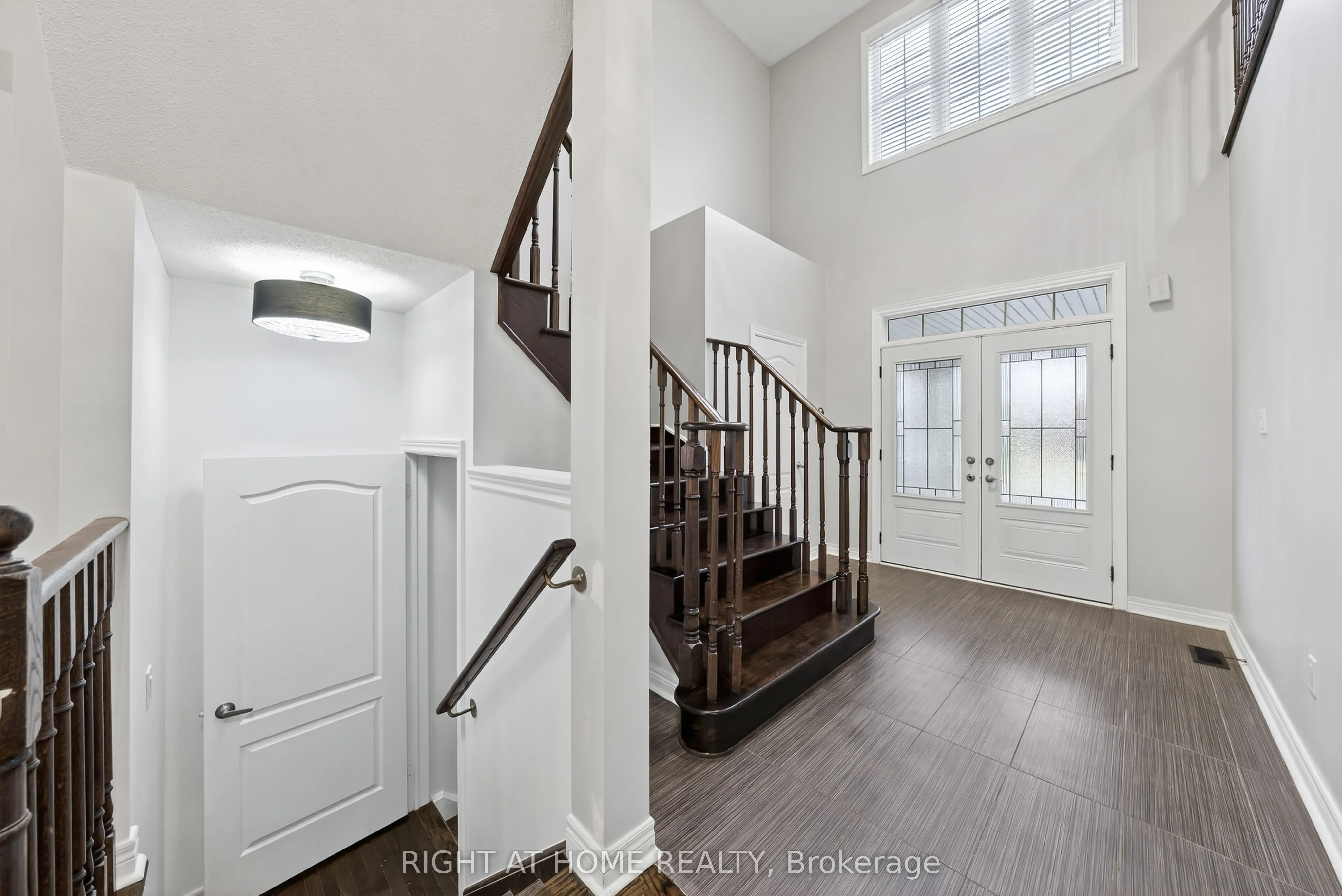 193 Blue Dasher Boulevard