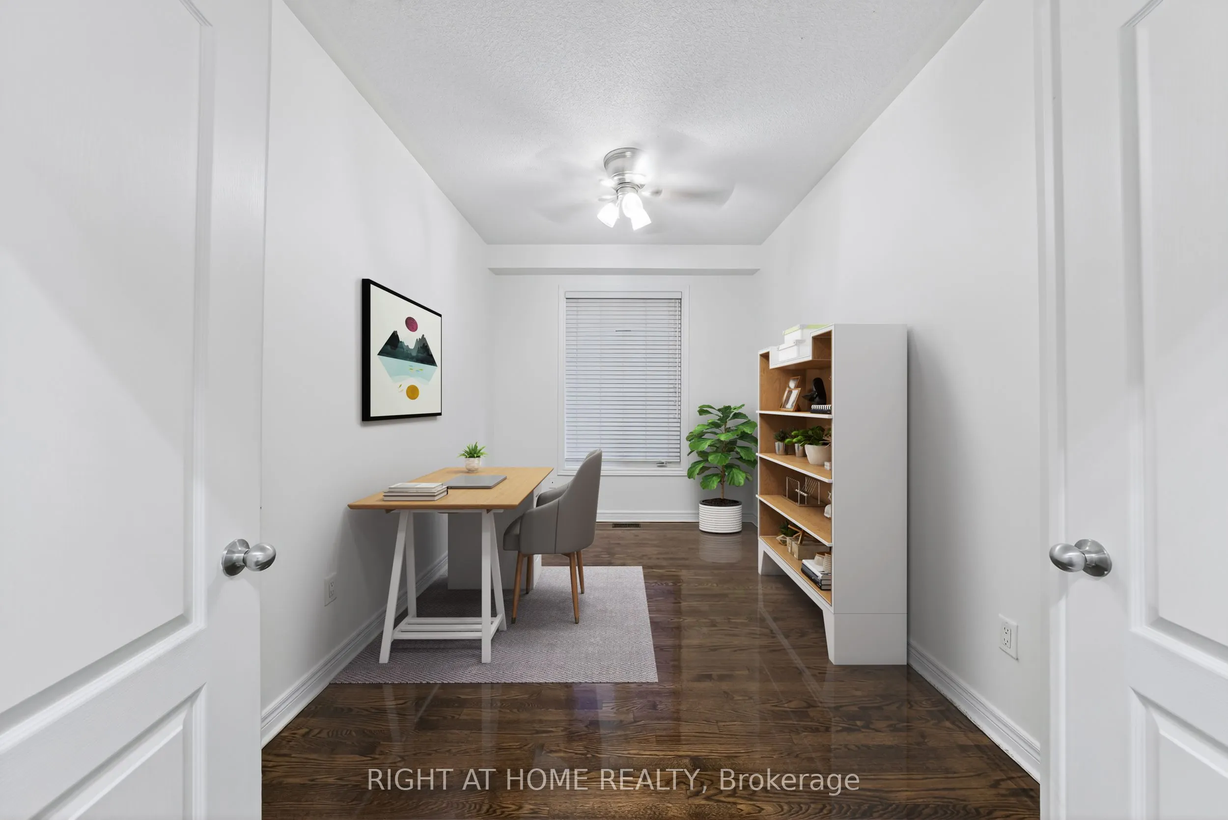 193 Blue Dasher Boulevard