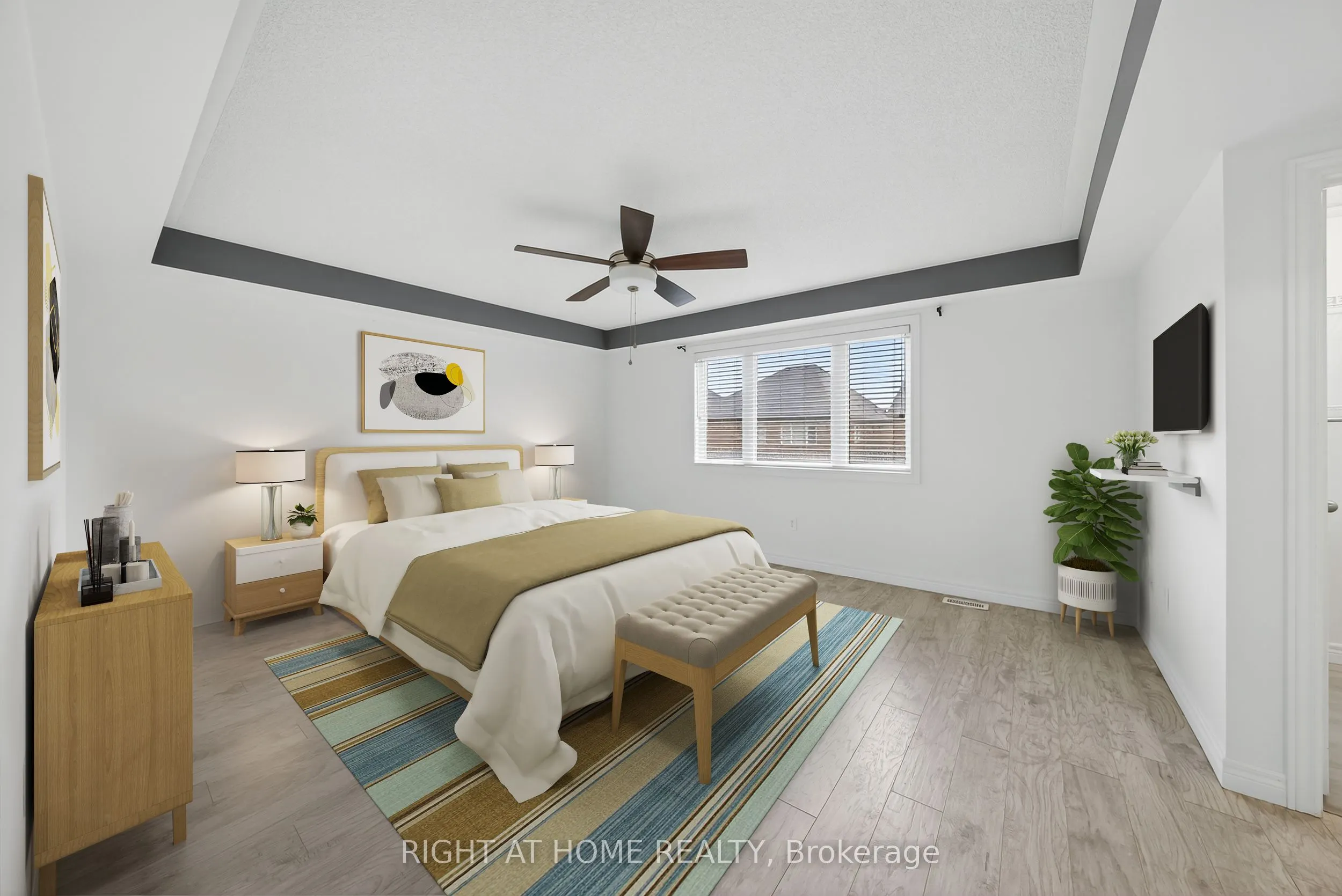 193 Blue Dasher Boulevard