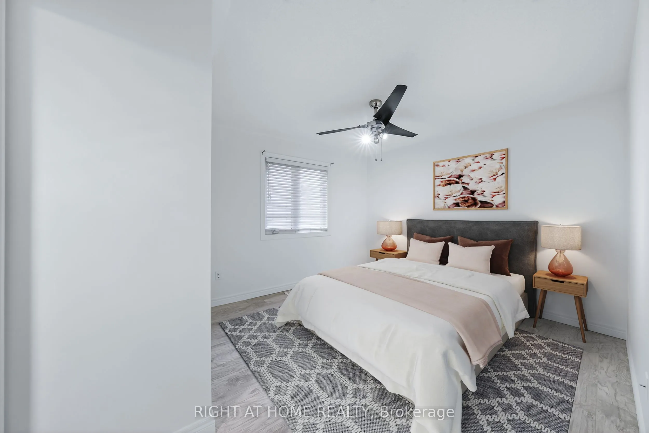 193 Blue Dasher Boulevard