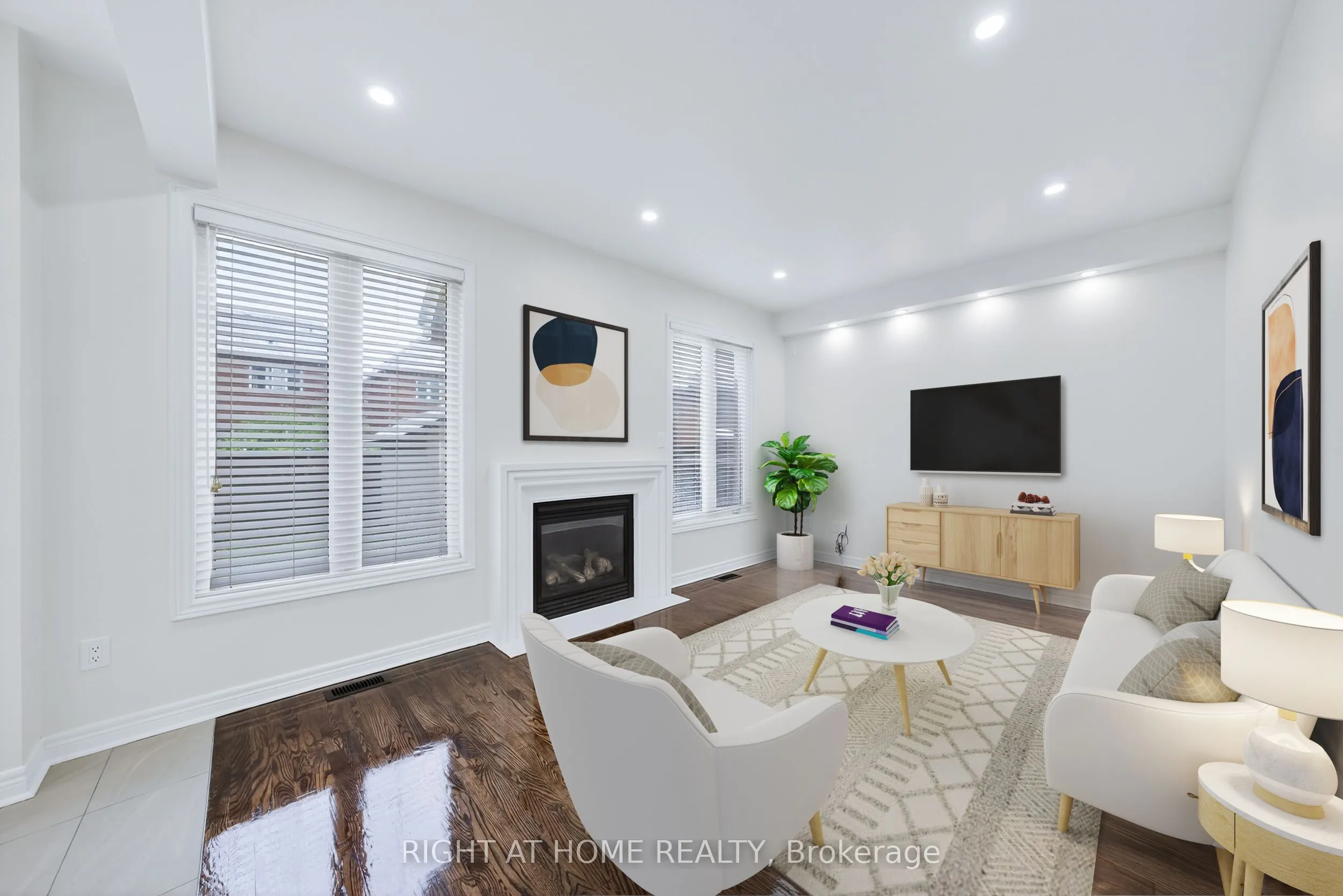 193 Blue Dasher Boulevard