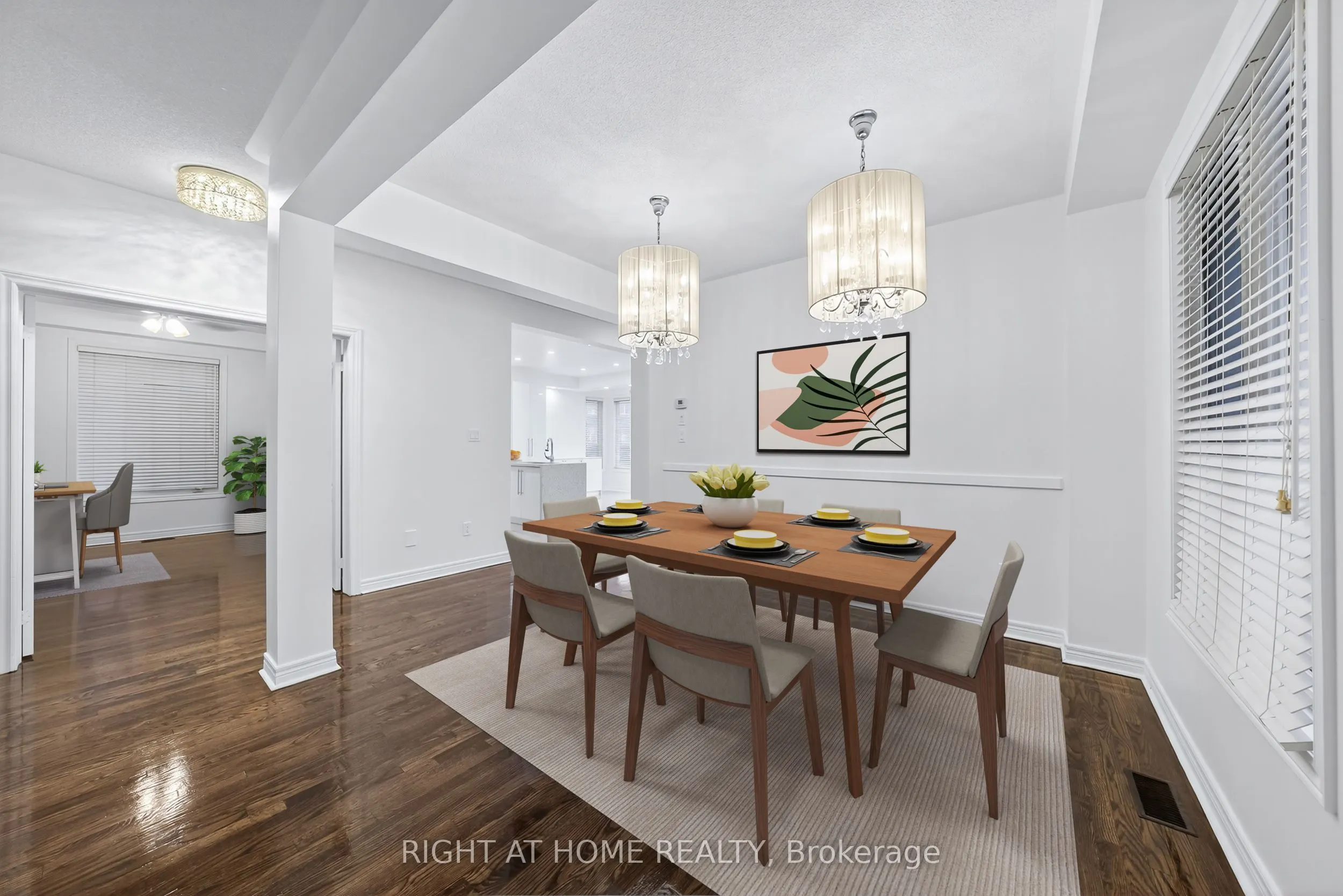 193 Blue Dasher Boulevard