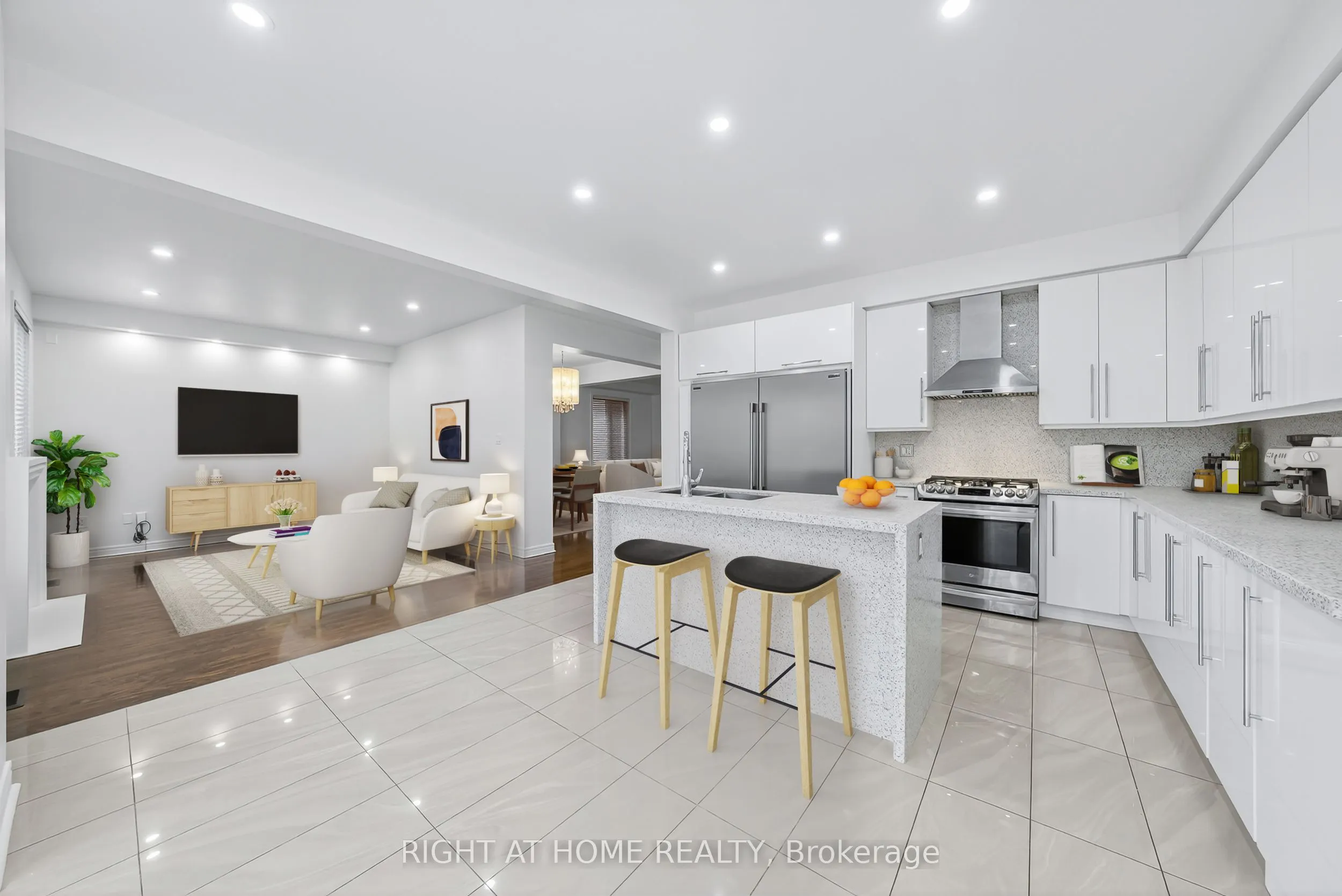 193 Blue Dasher Boulevard