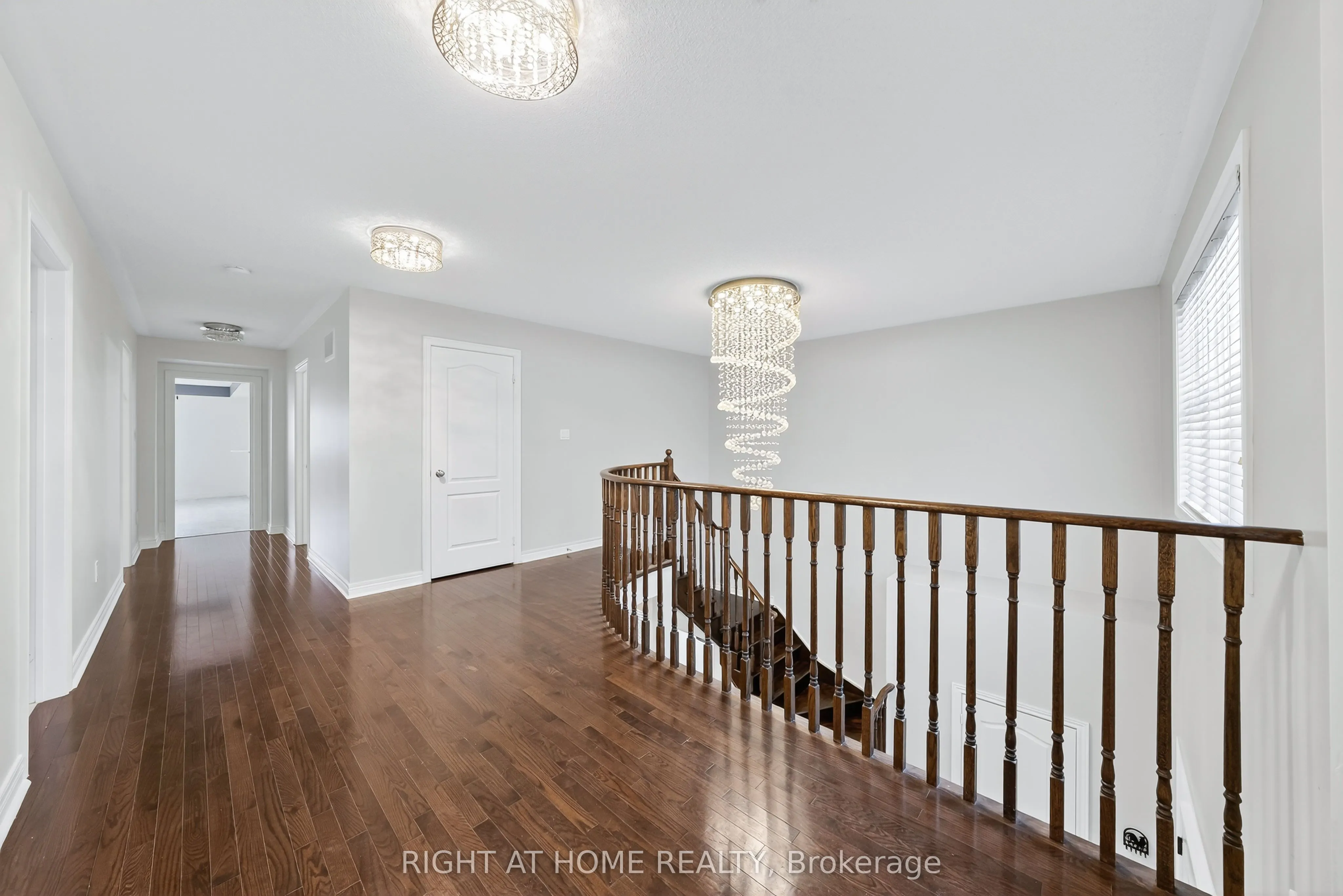 193 Blue Dasher Boulevard