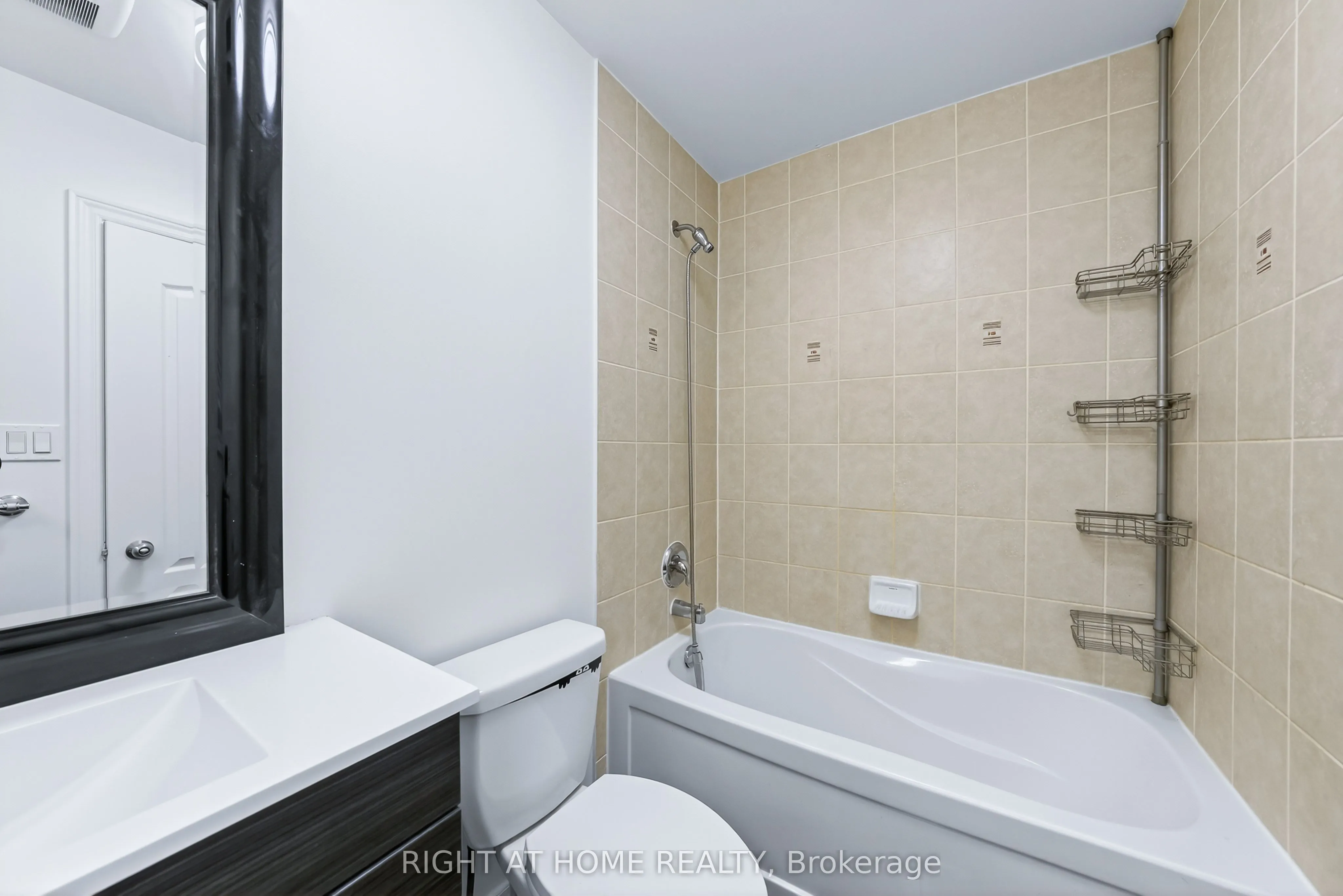 193 Blue Dasher Boulevard