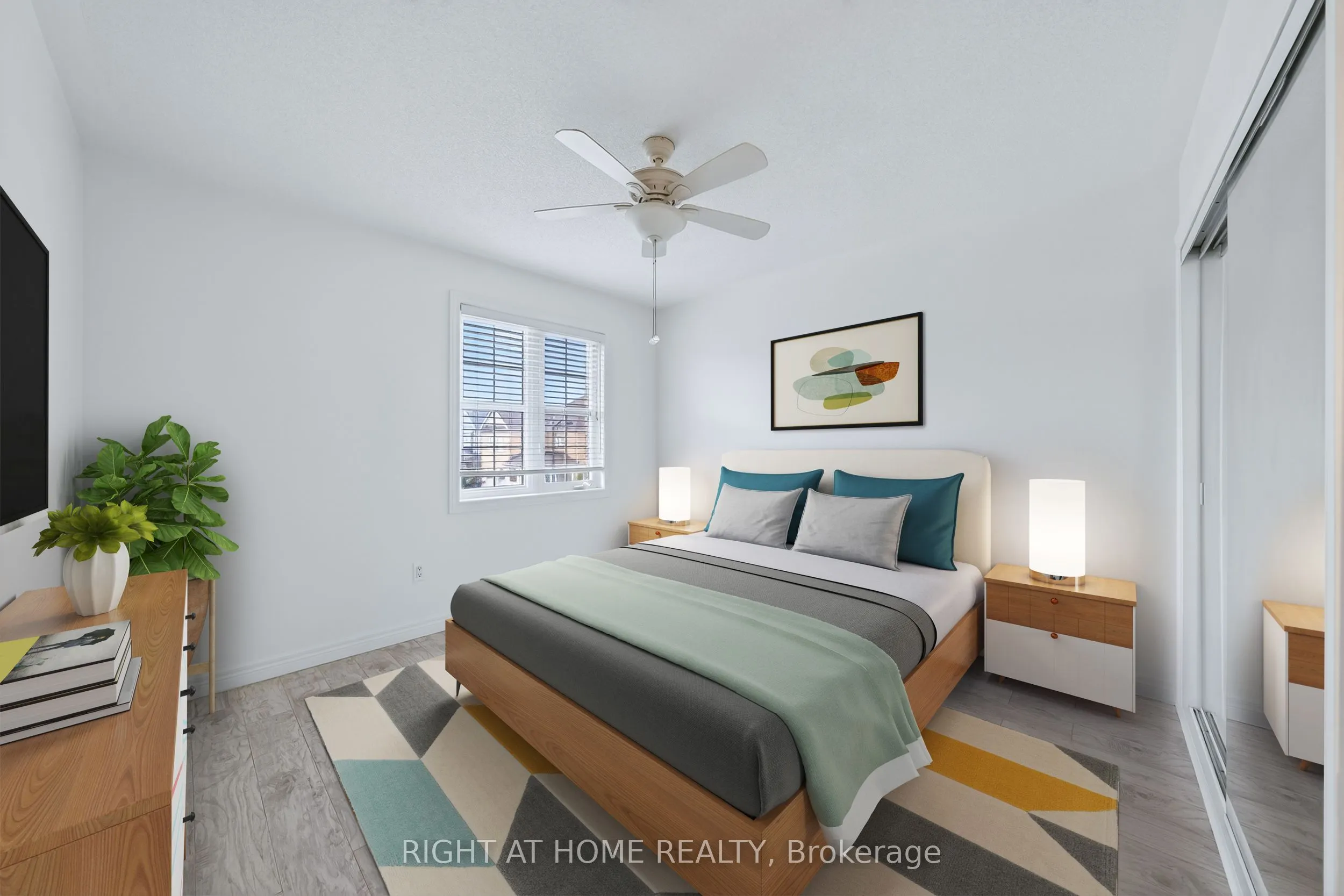 193 Blue Dasher Boulevard